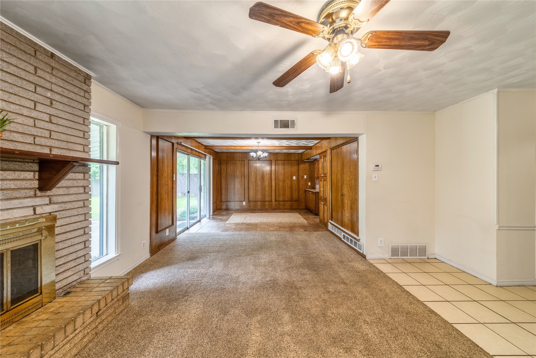 13515 Charcoal Lane Farmers Branch TX 75234