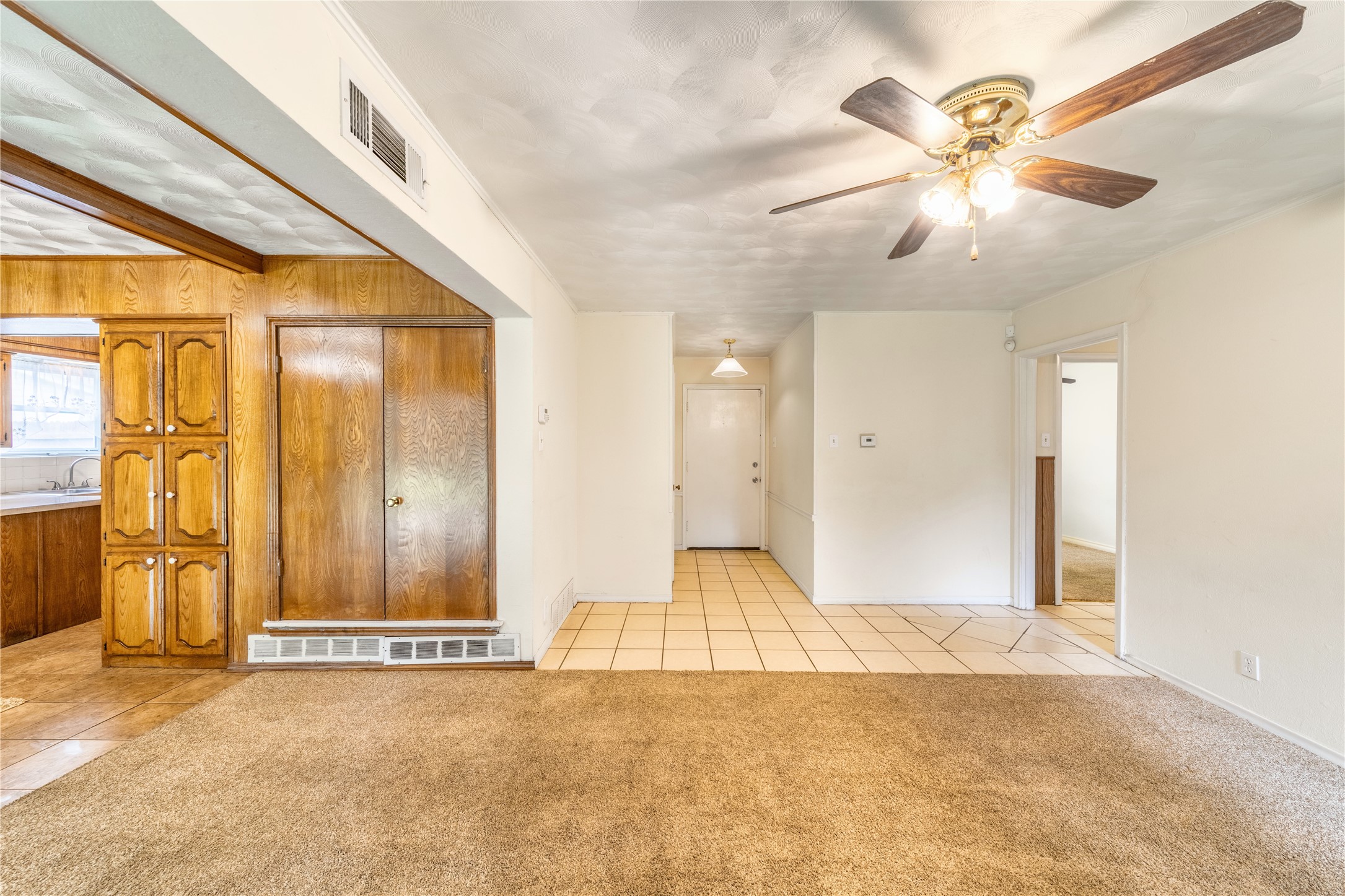 13515 Charcoal Lane Farmers Branch TX 75234