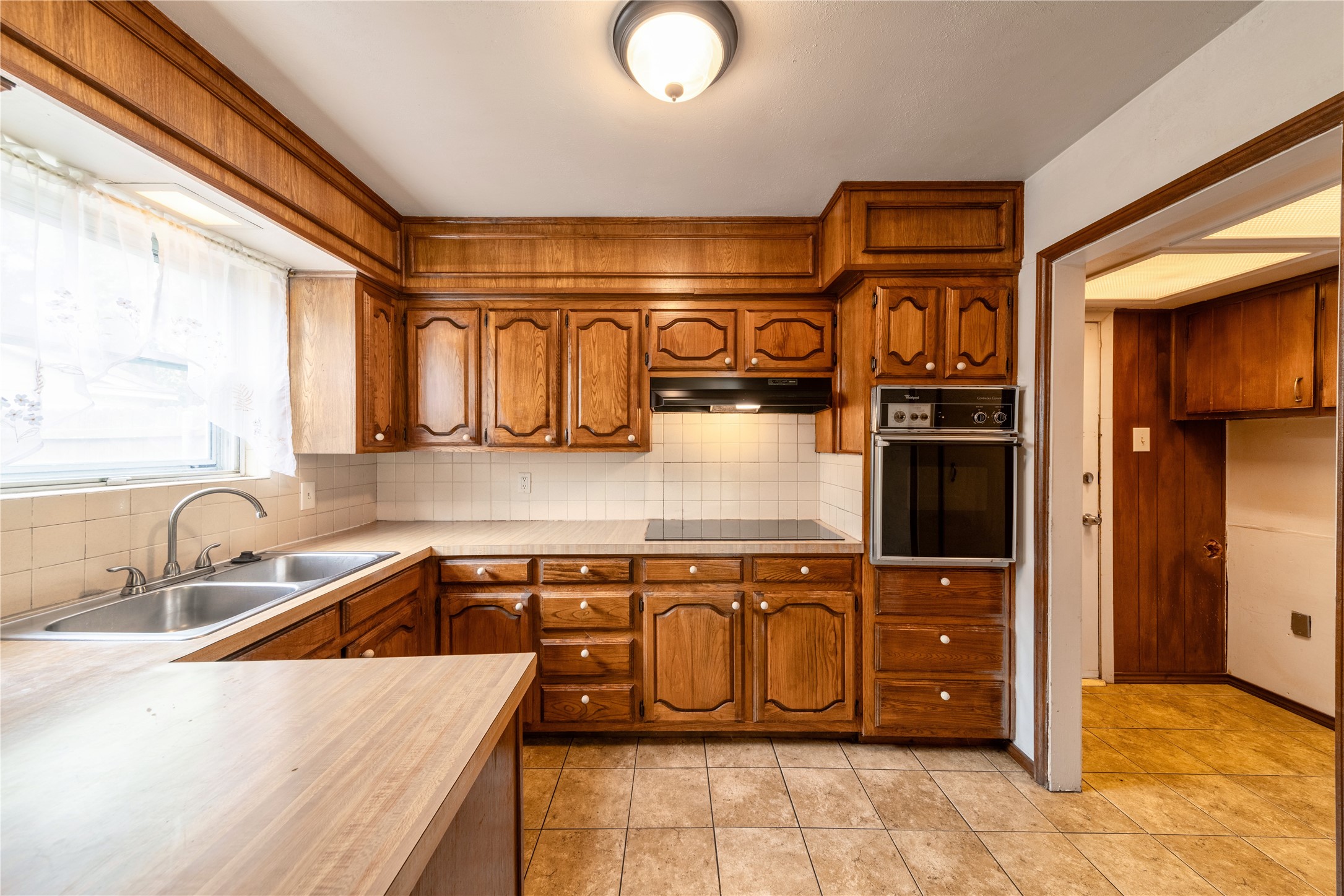 13515 Charcoal Lane Farmers Branch TX 75234