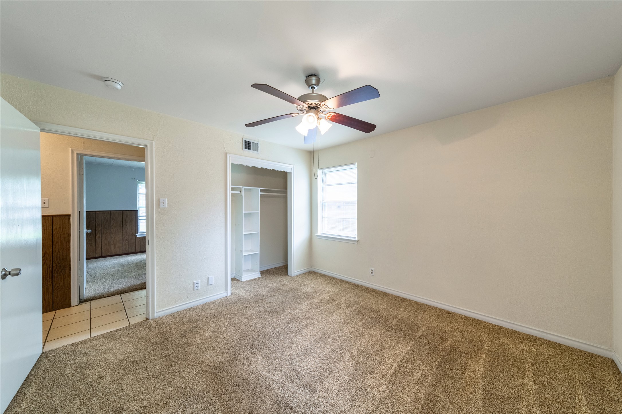 13515 Charcoal Lane Farmers Branch TX 75234