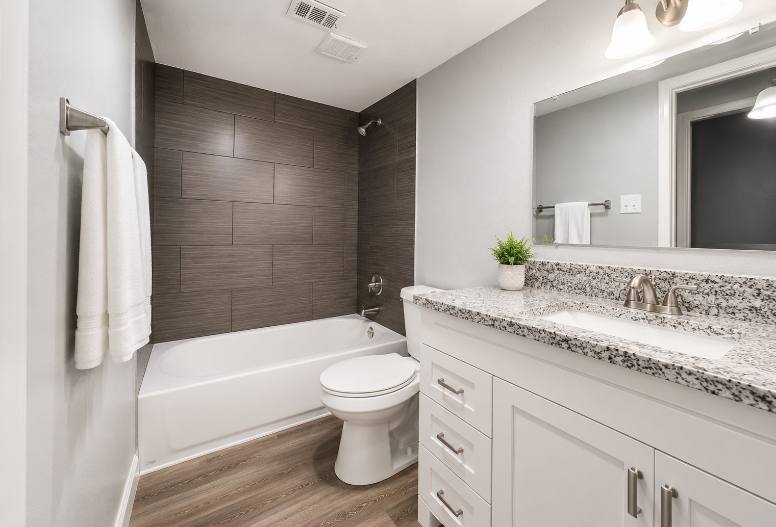 4832 Locke Avenue Fort Worth TX 76107