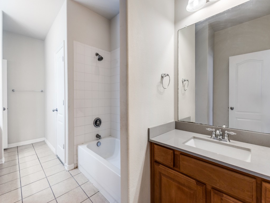 636 Gray Stone Lane Richardson TX 75081