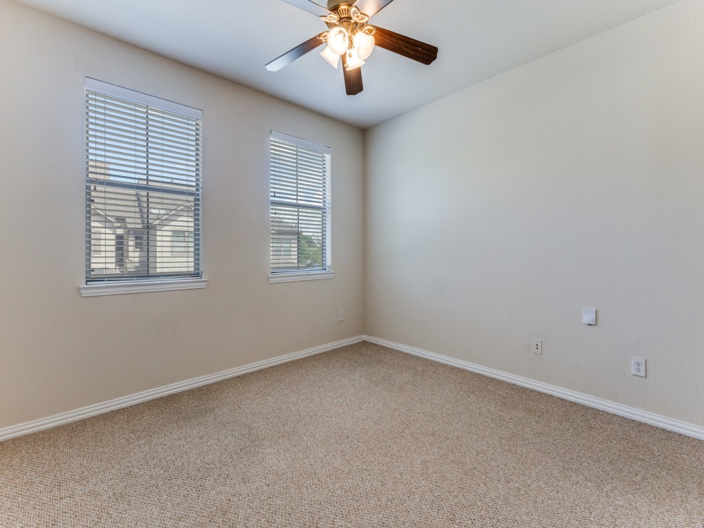 636 Gray Stone Lane Richardson TX 75081