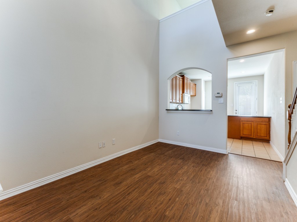 636 Gray Stone Lane Richardson TX 75081