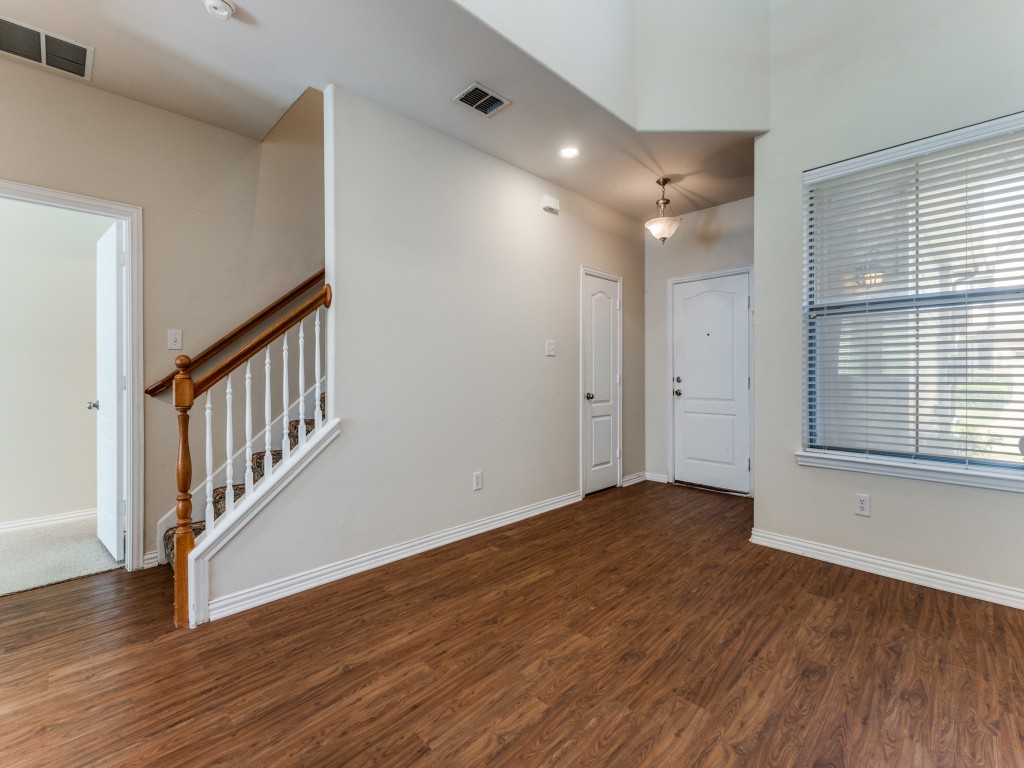 636 Gray Stone Lane Richardson TX 75081