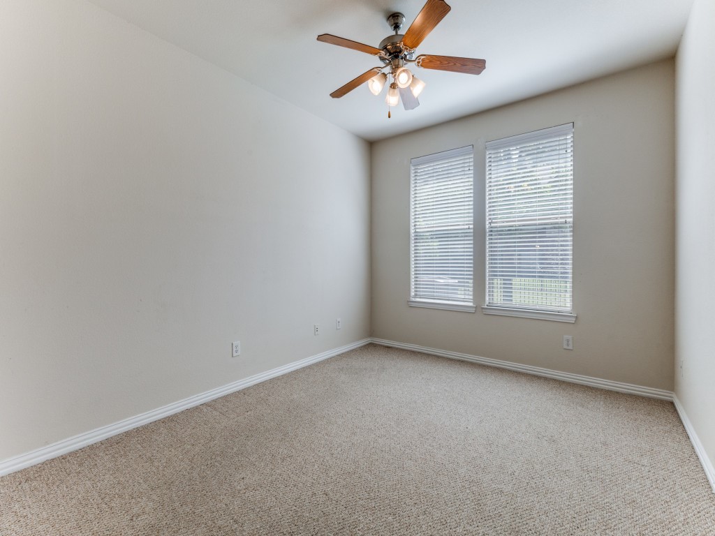 636 Gray Stone Lane Richardson TX 75081