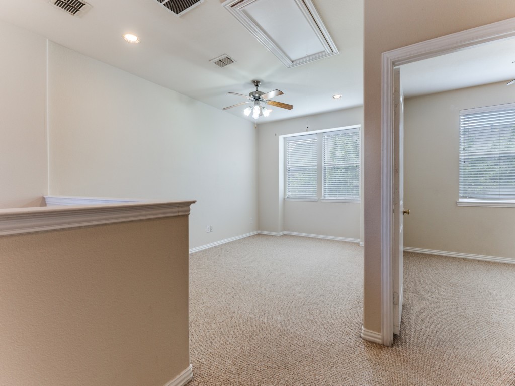636 Gray Stone Lane Richardson TX 75081