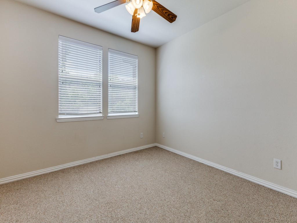 636 Gray Stone Lane Richardson TX 75081