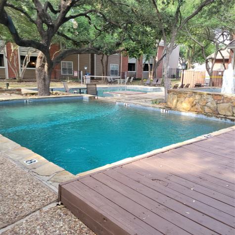 3647 W Northgate Drive Irving TX 75062