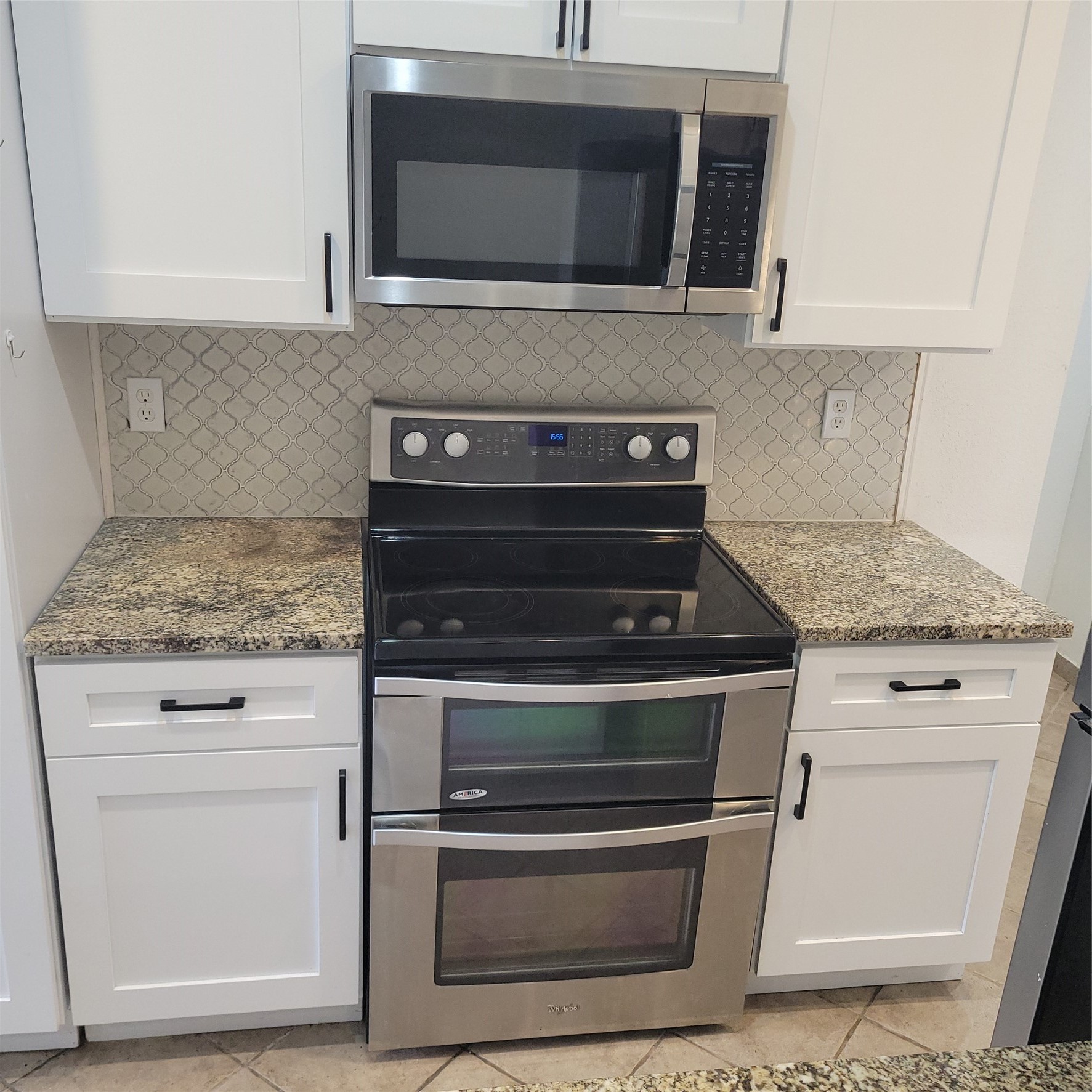 3647 W Northgate Drive Irving TX 75062