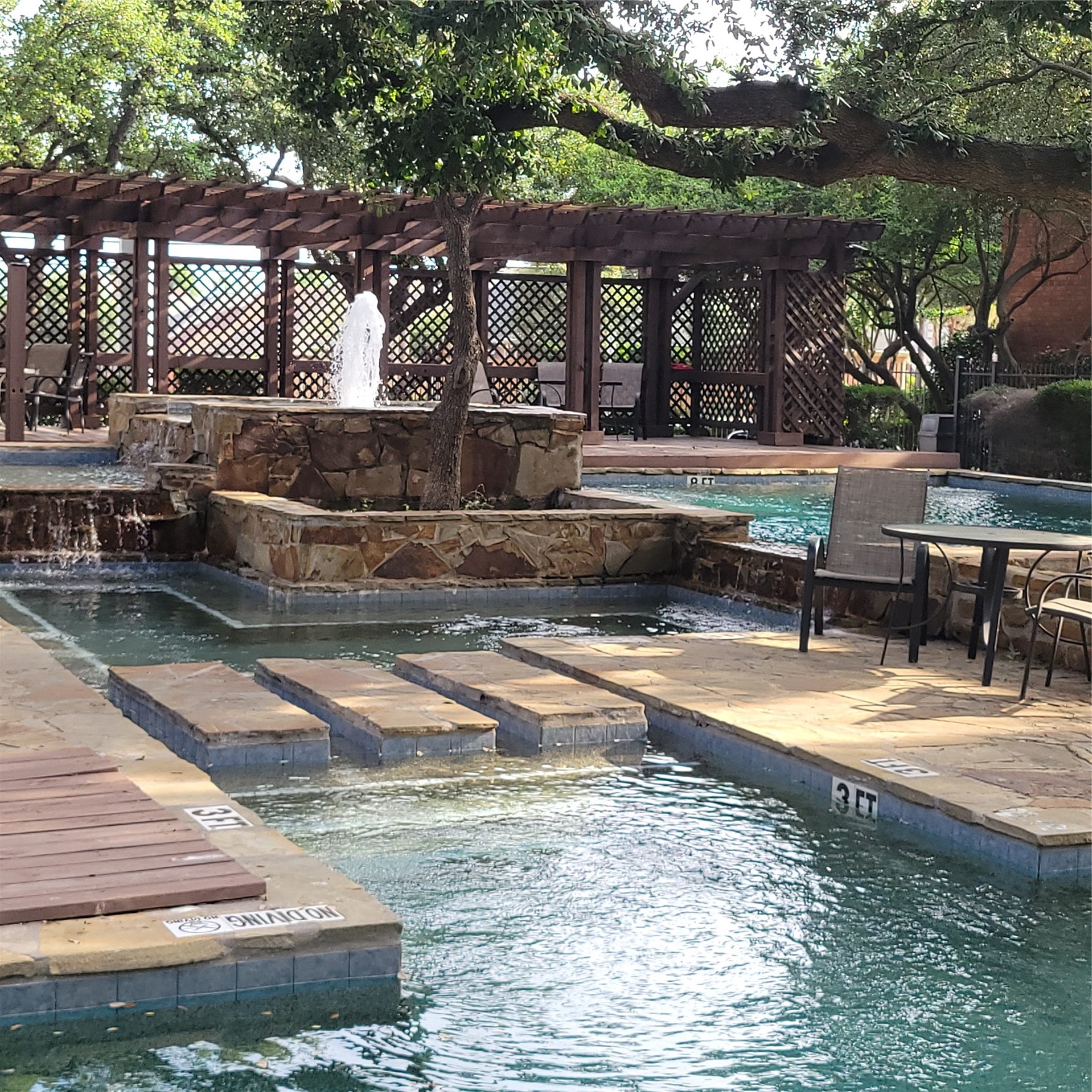 3647 W Northgate Drive Irving TX 75062