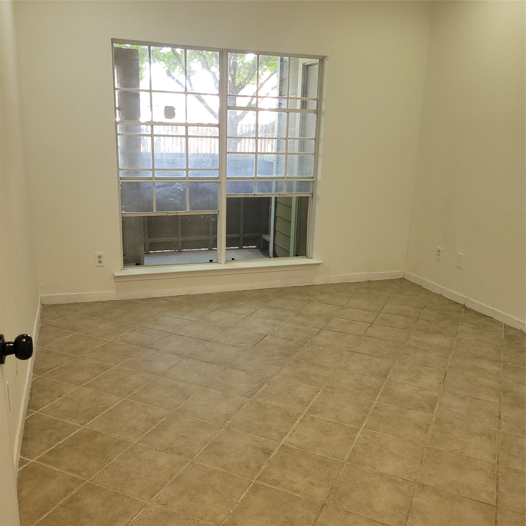 3647 W Northgate Drive Irving TX 75062