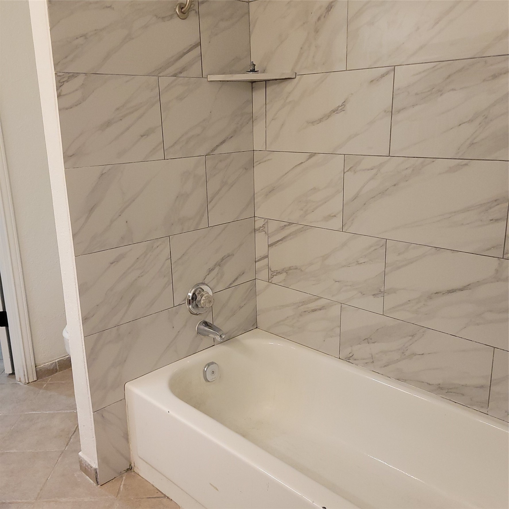 3647 W Northgate Drive Irving TX 75062