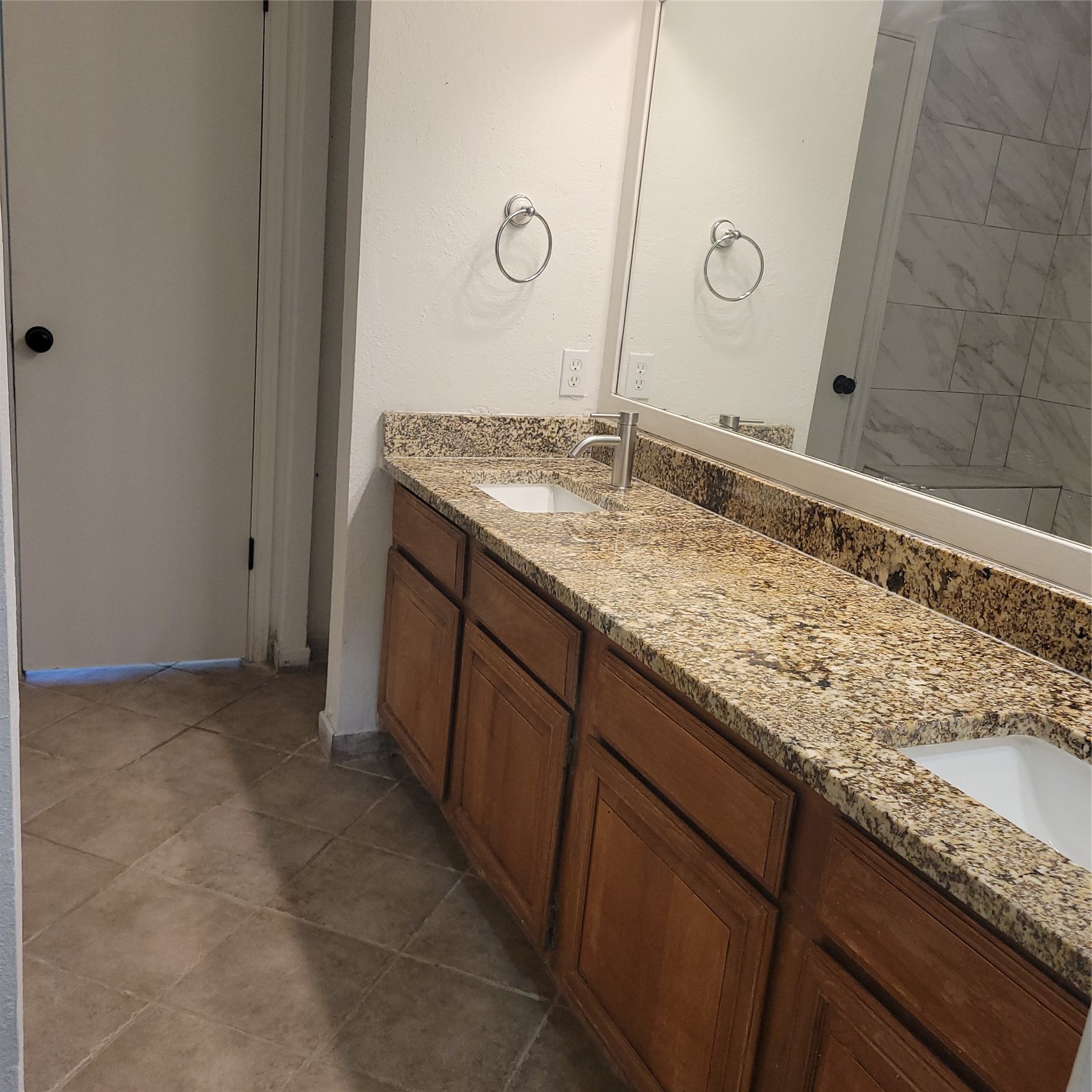 3647 W Northgate Drive Irving TX 75062