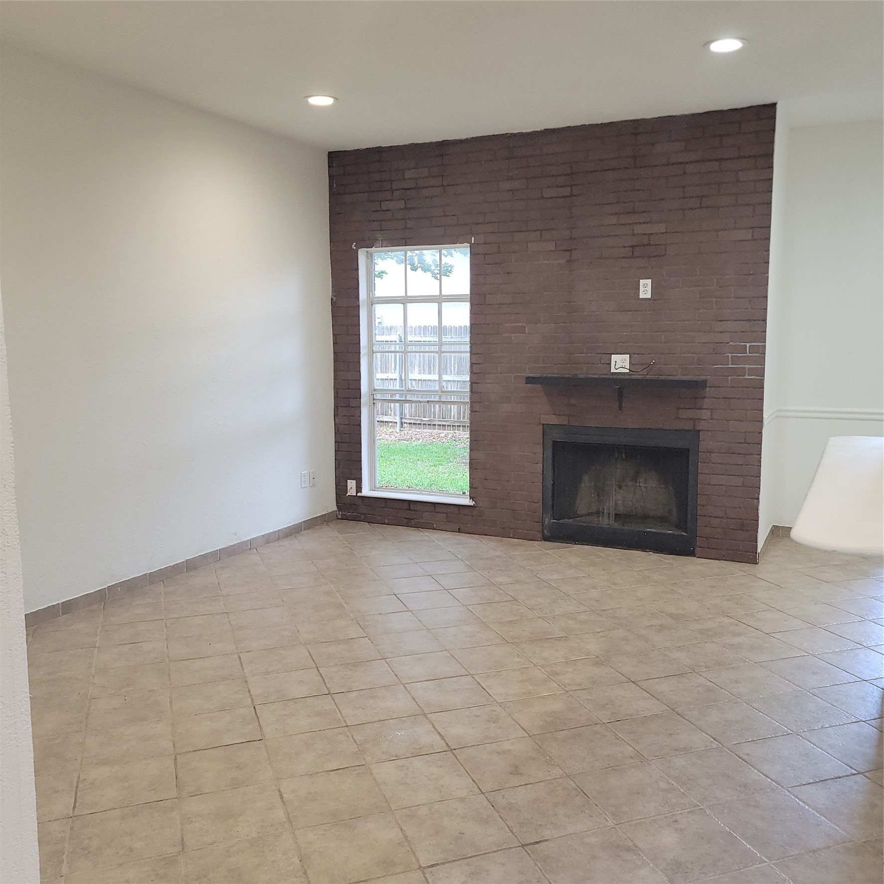 3647 W Northgate Drive Irving TX 75062