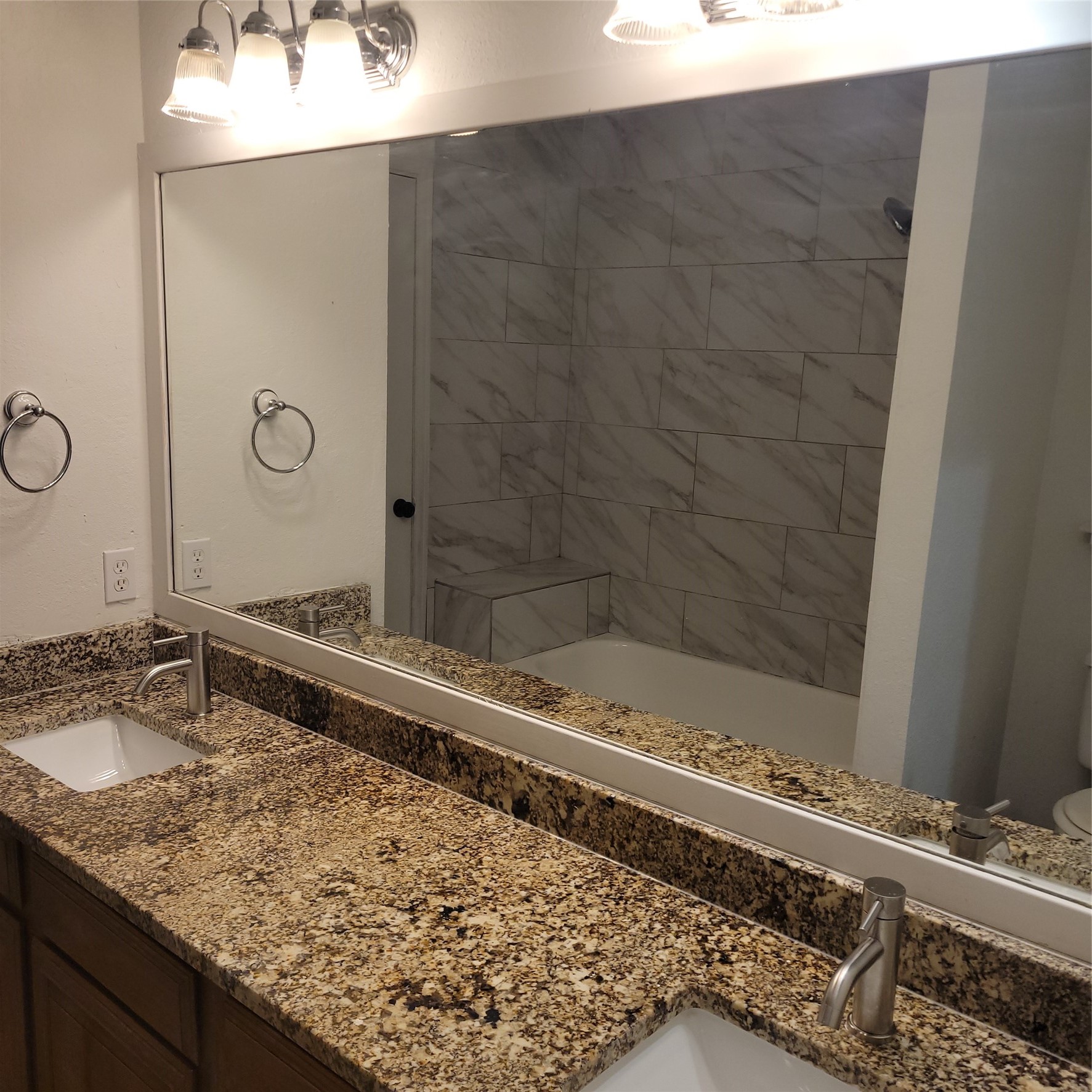 3647 W Northgate Drive Irving TX 75062