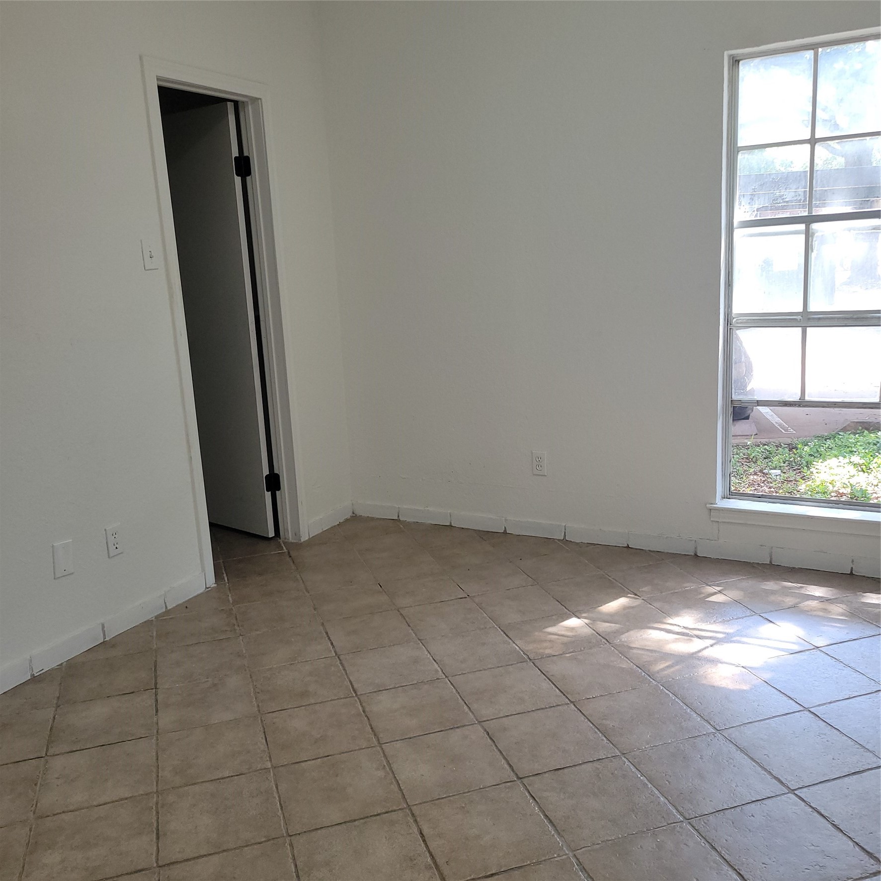 3647 W Northgate Drive Irving TX 75062
