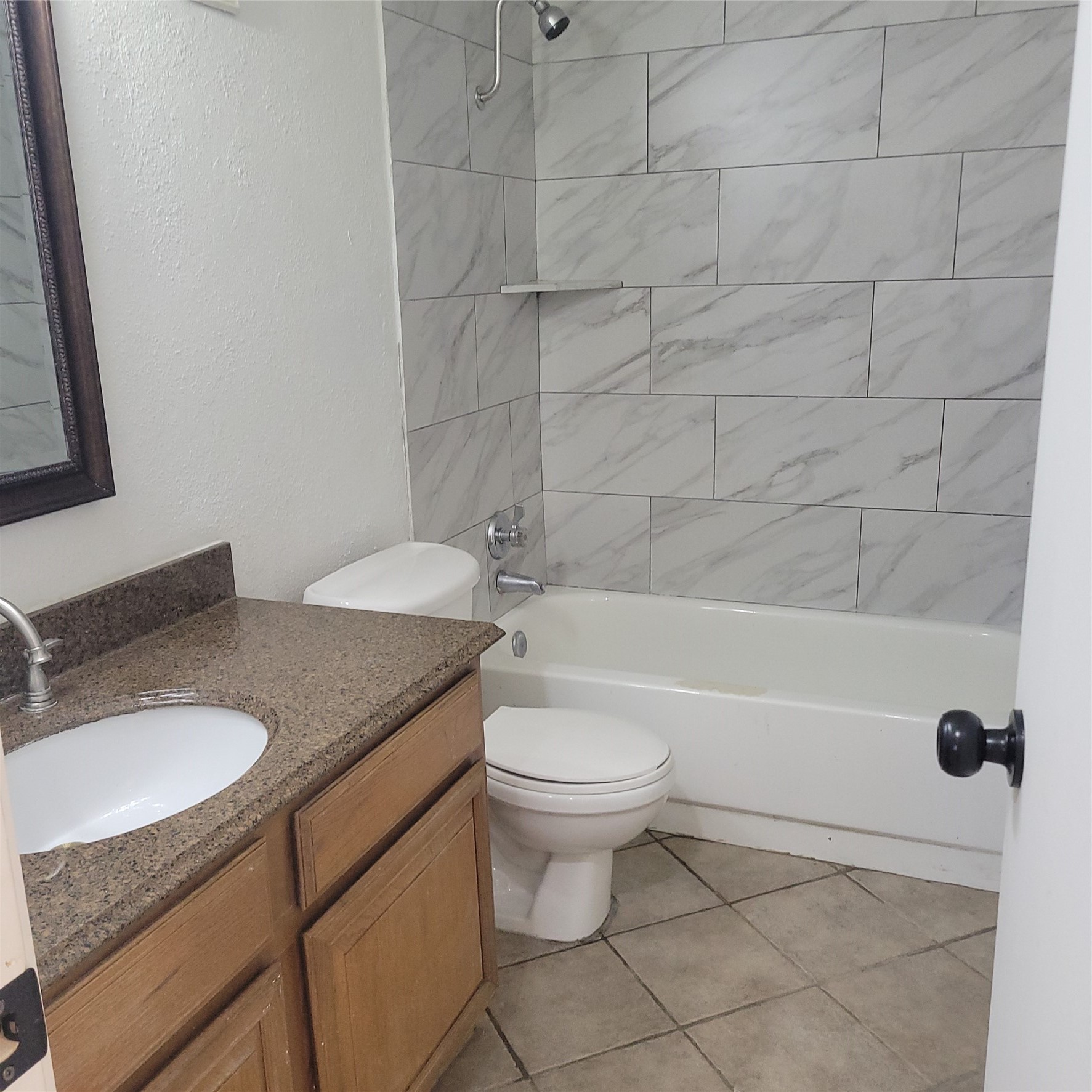 3647 W Northgate Drive Irving TX 75062