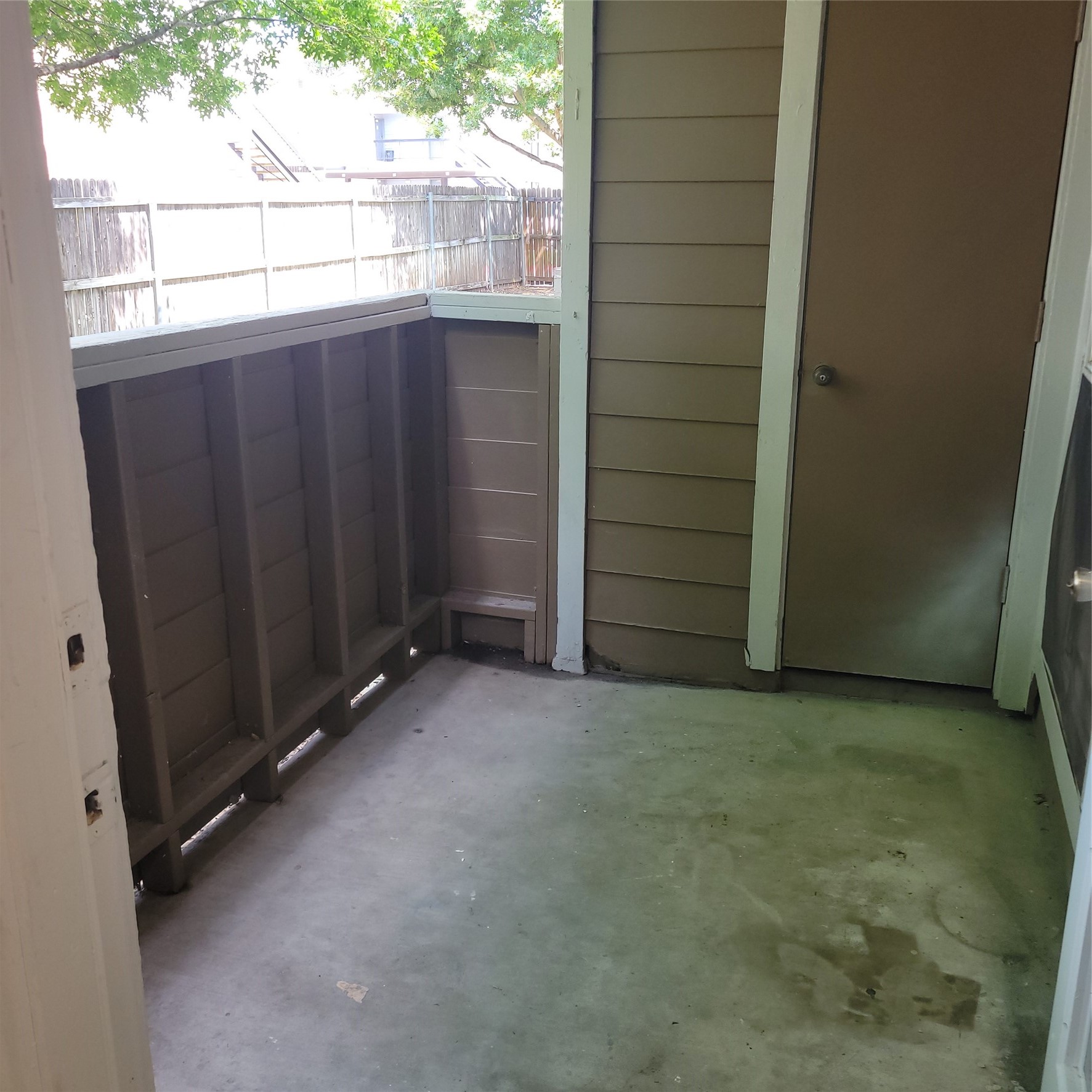 3647 W Northgate Drive Irving TX 75062