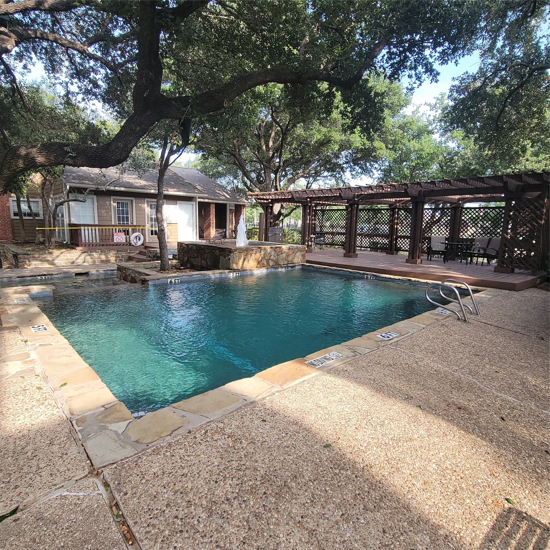 3647 W Northgate Drive Irving TX 75062
