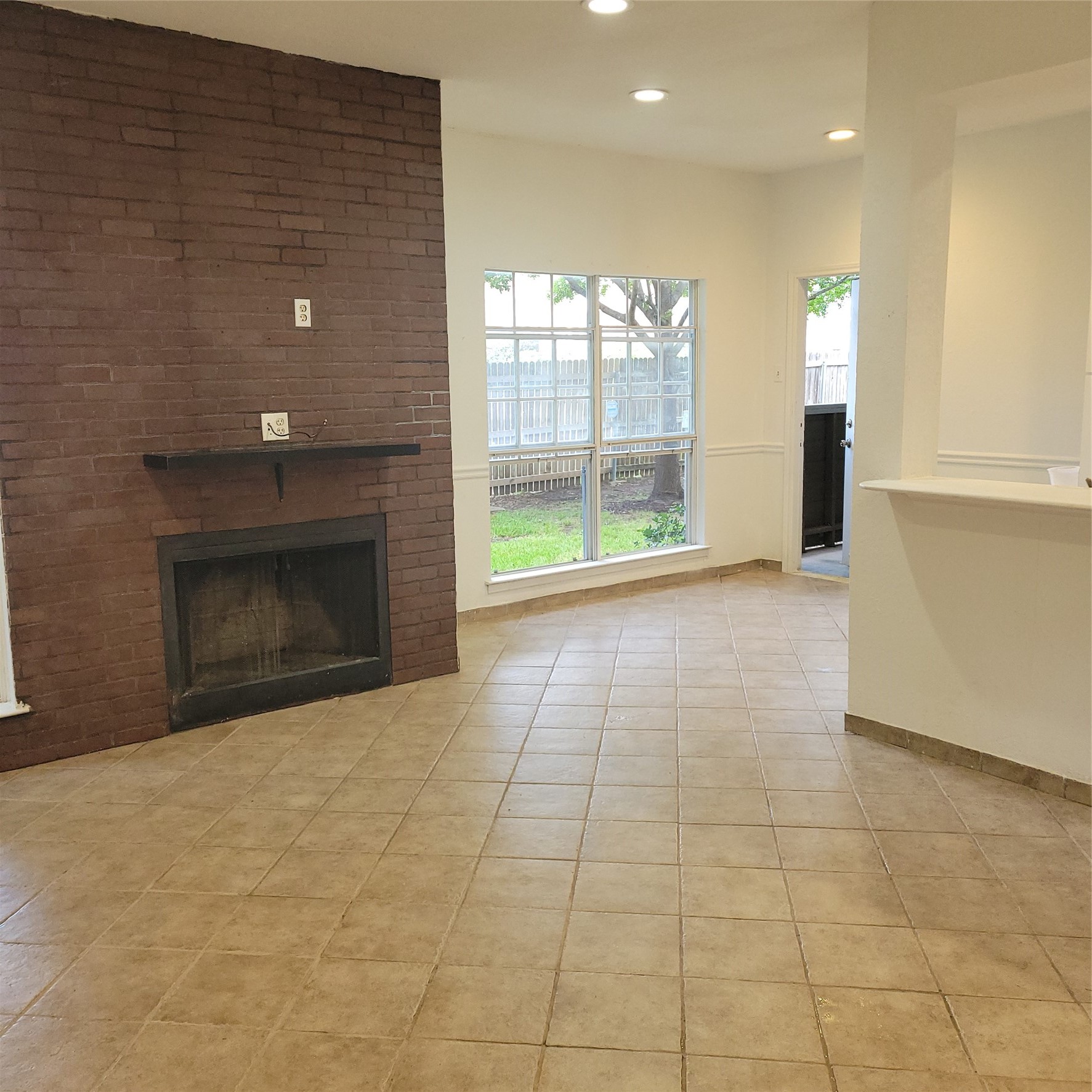 3647 W Northgate Drive Irving TX 75062