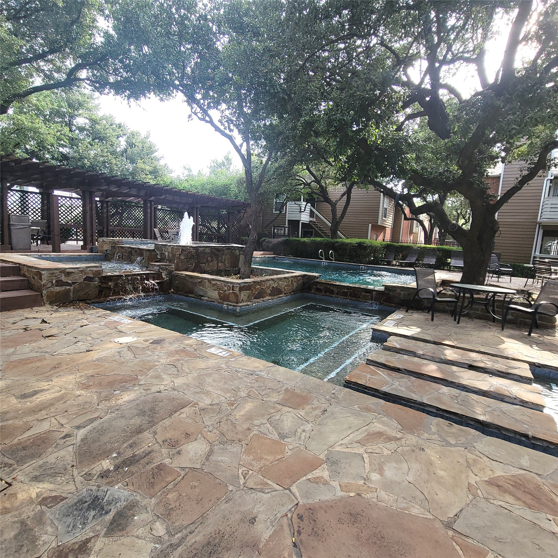 3647 W Northgate Drive Irving TX 75062