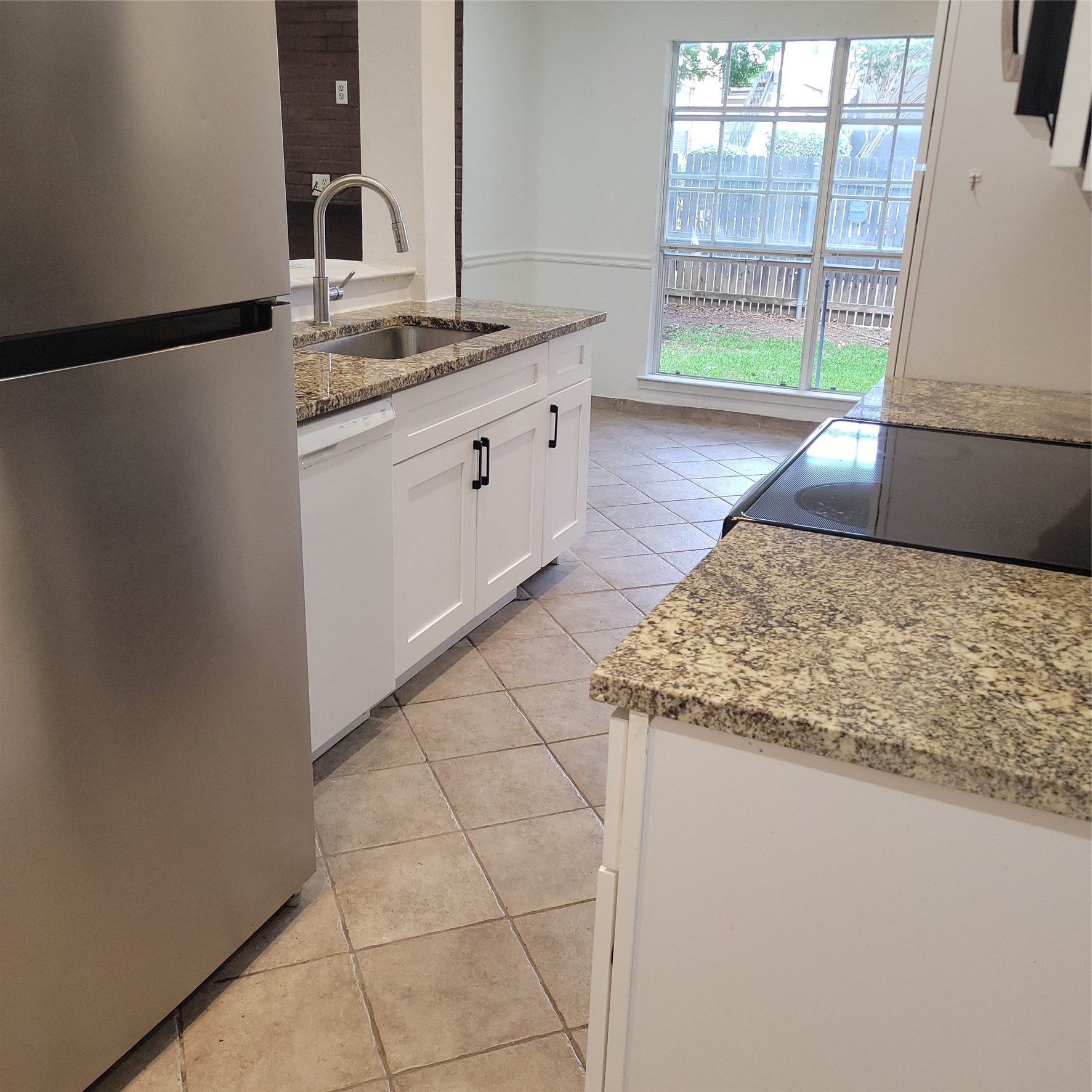 3647 W Northgate Drive Irving TX 75062