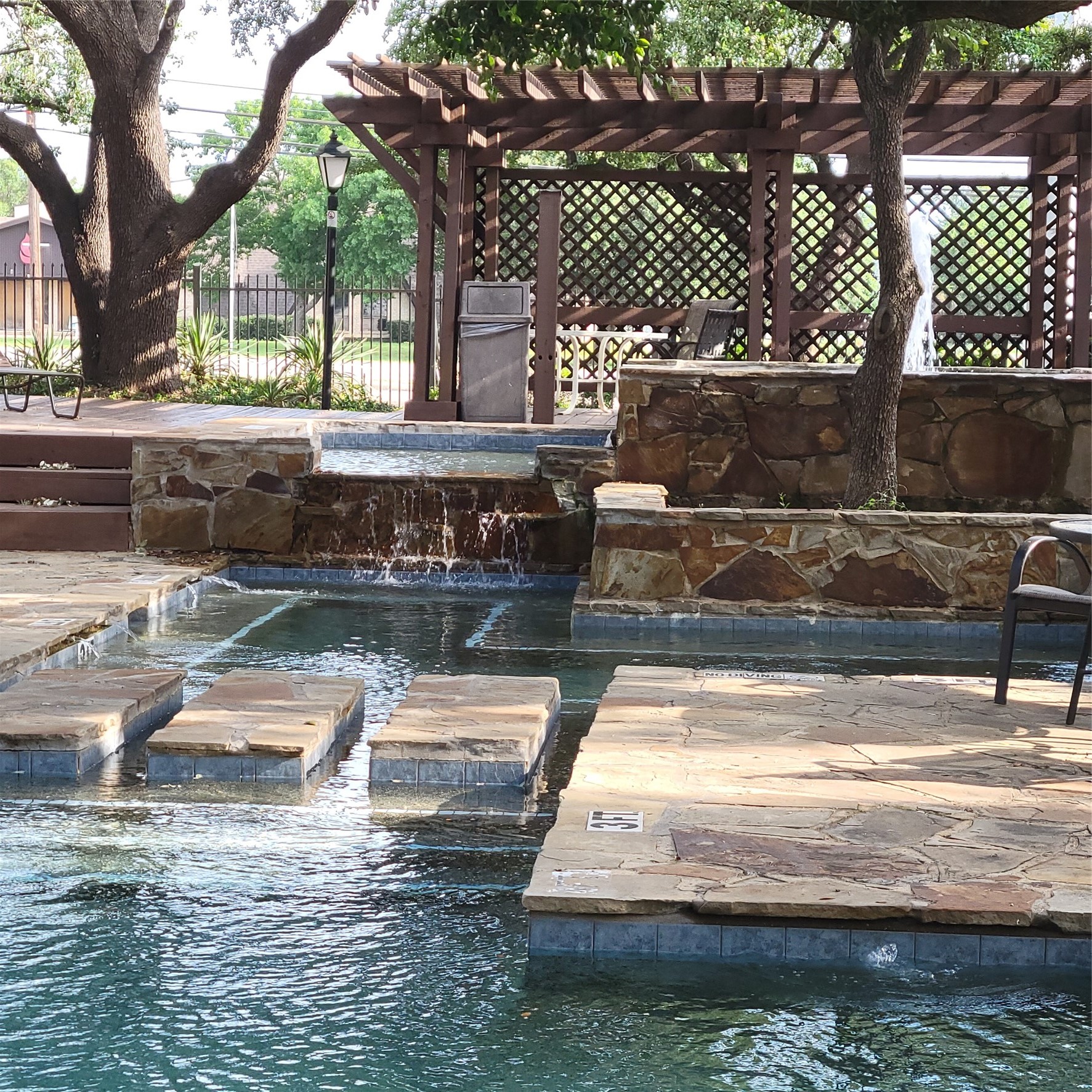 3647 W Northgate Drive Irving TX 75062