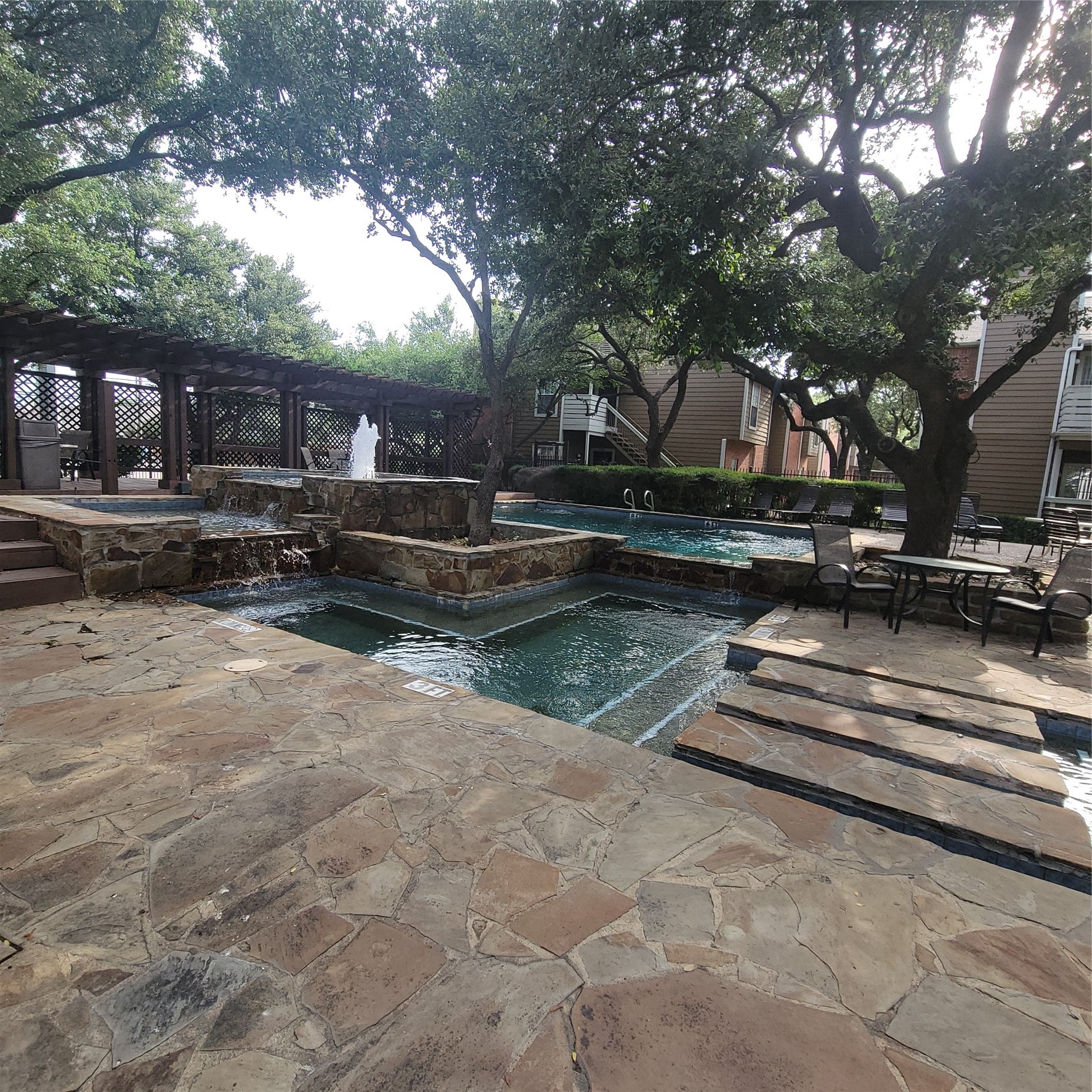 3647 W Northgate Drive Irving TX 75062