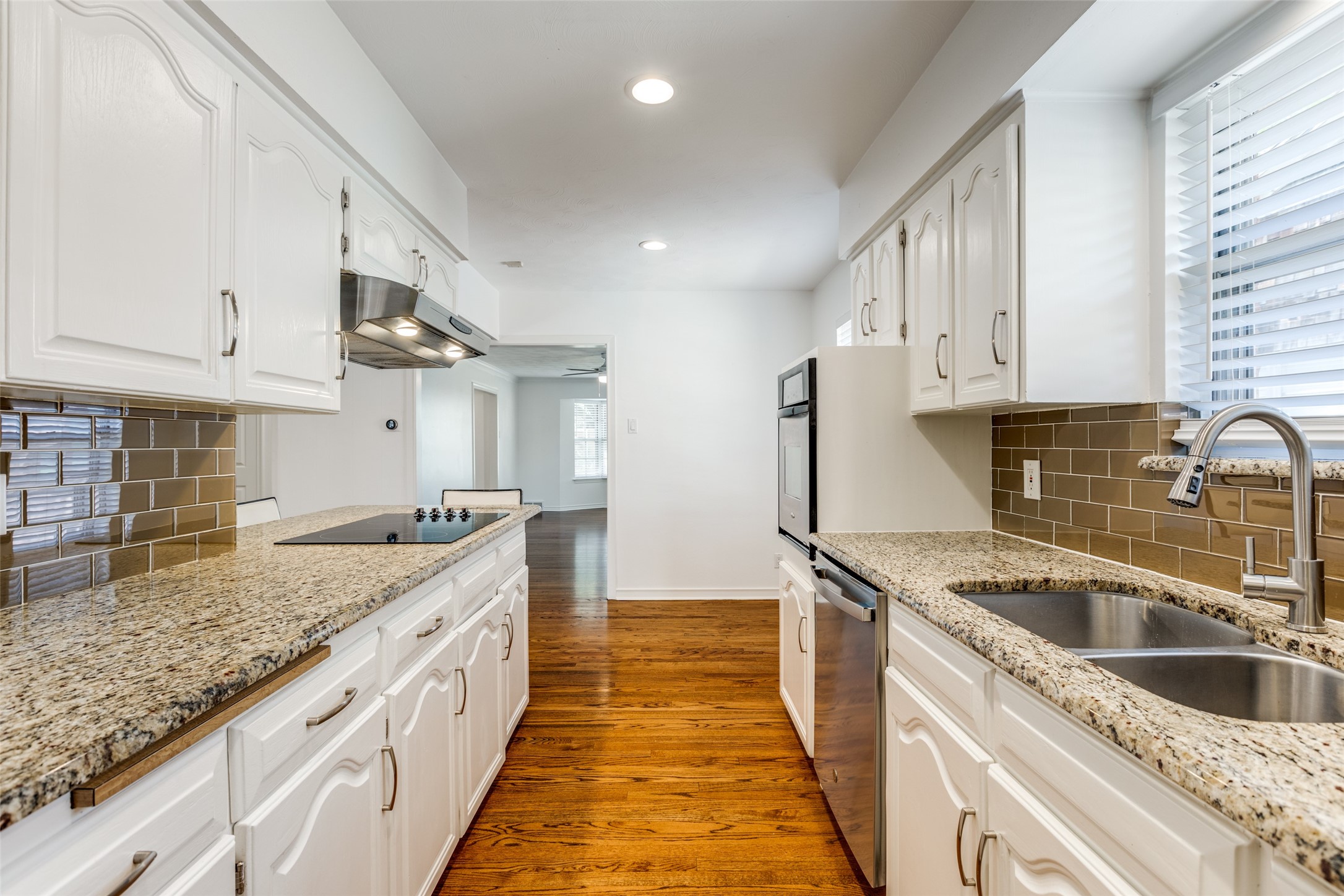 9610 Livenshire Drive Dallas TX 75238