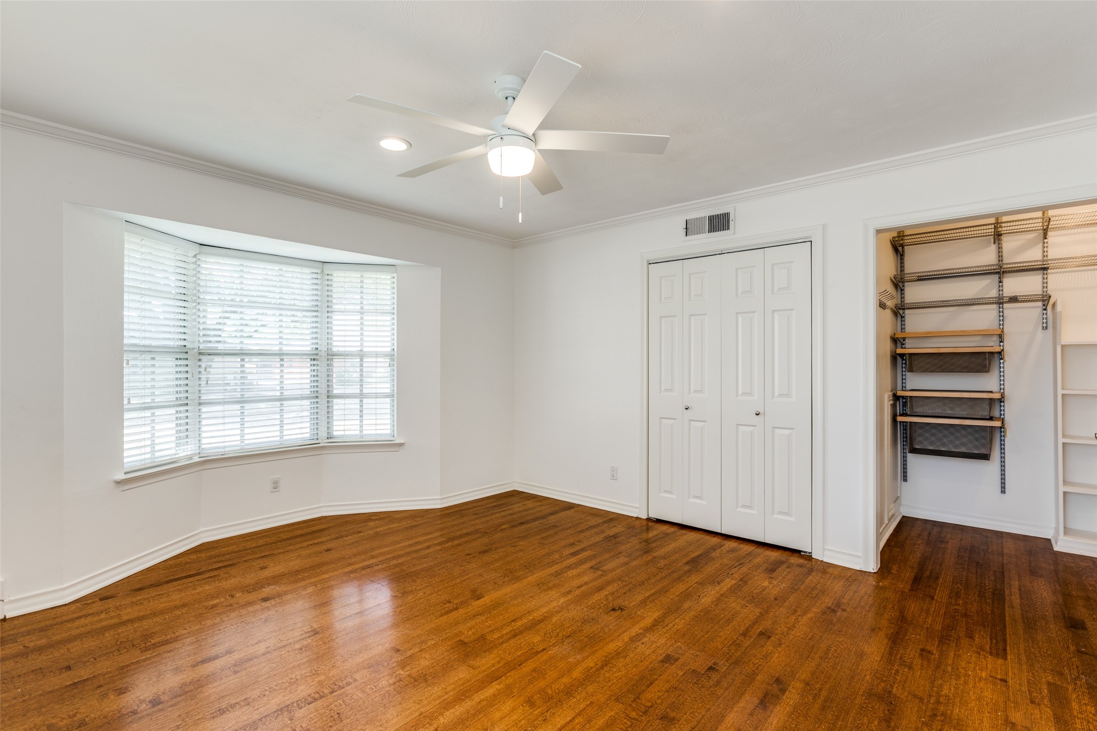 9610 Livenshire Drive Dallas TX 75238