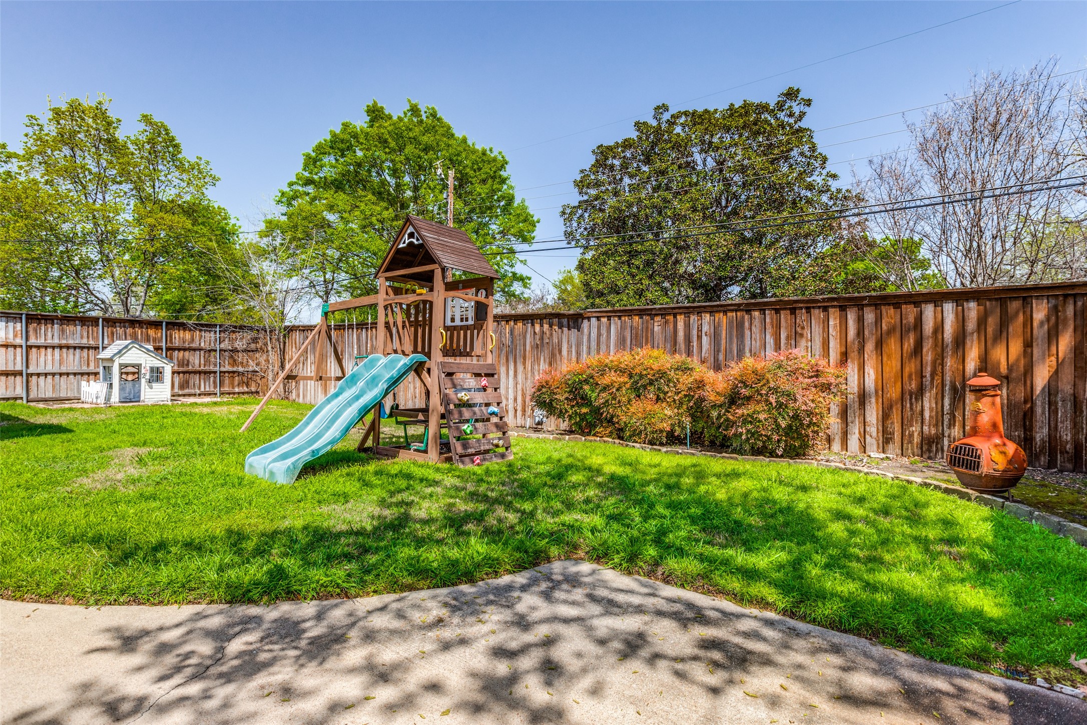 9610 Livenshire Drive Dallas TX 75238