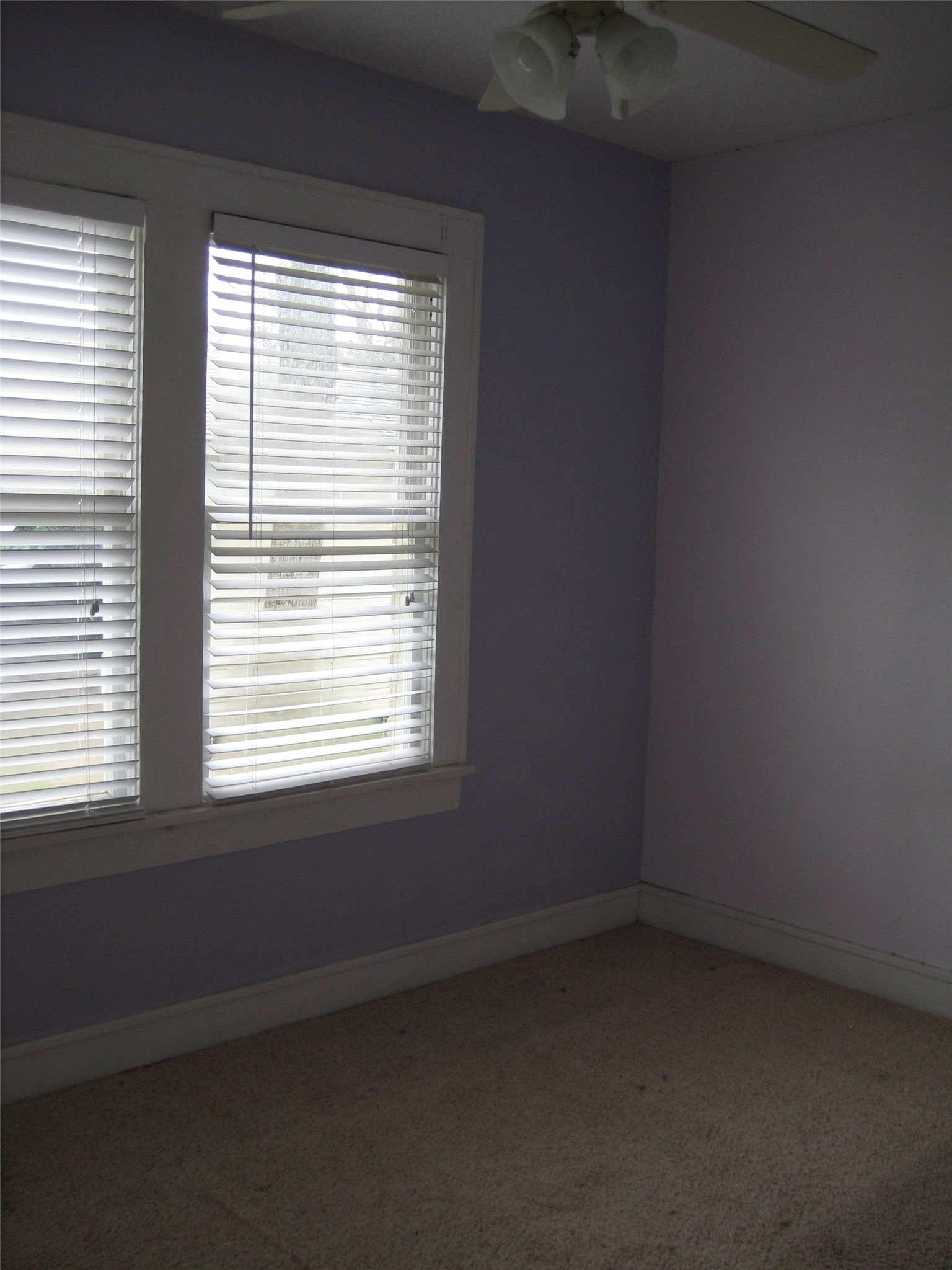 3140 View Street Fort Worth TX 76103