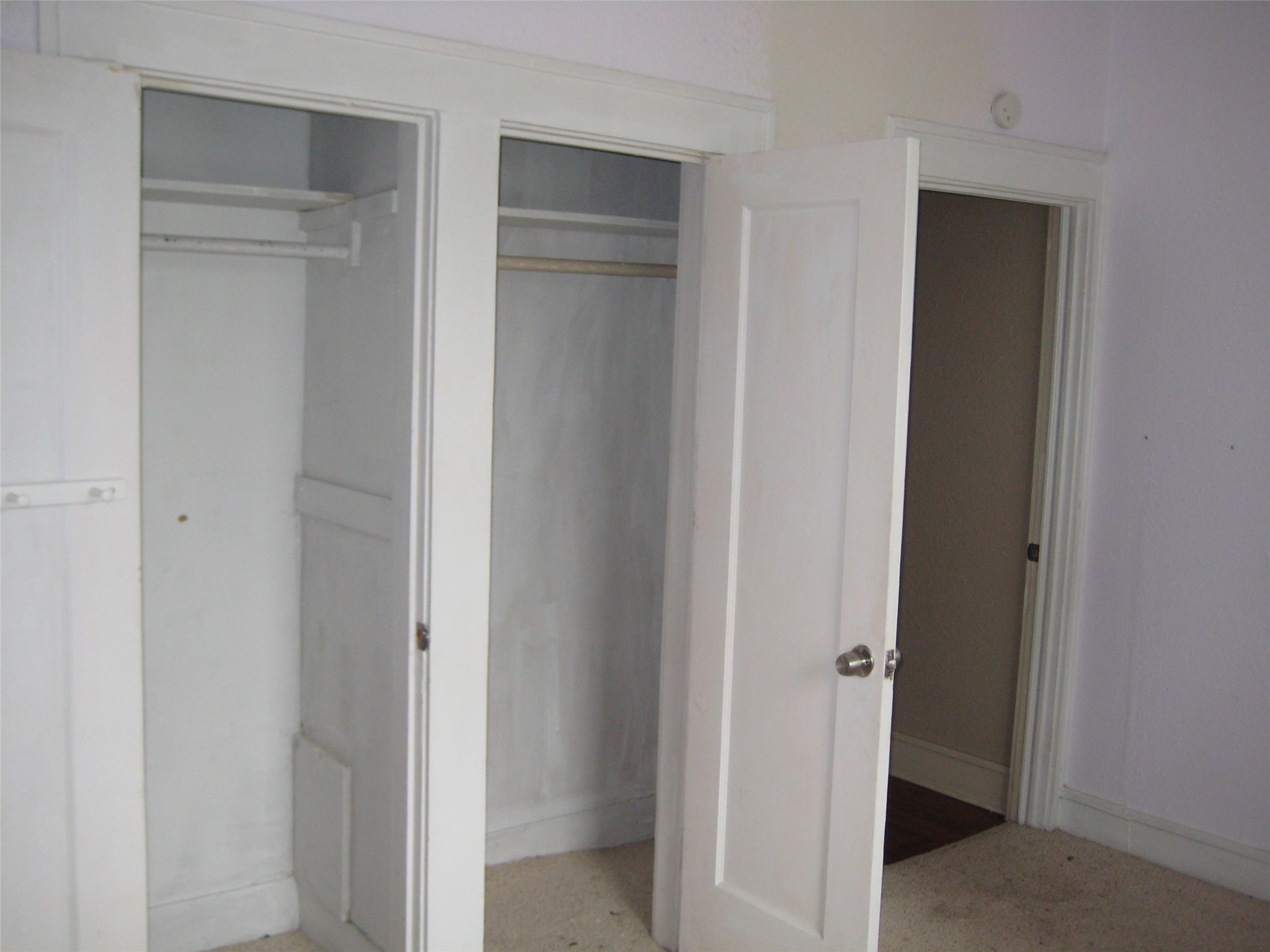 3140 View Street Fort Worth TX 76103