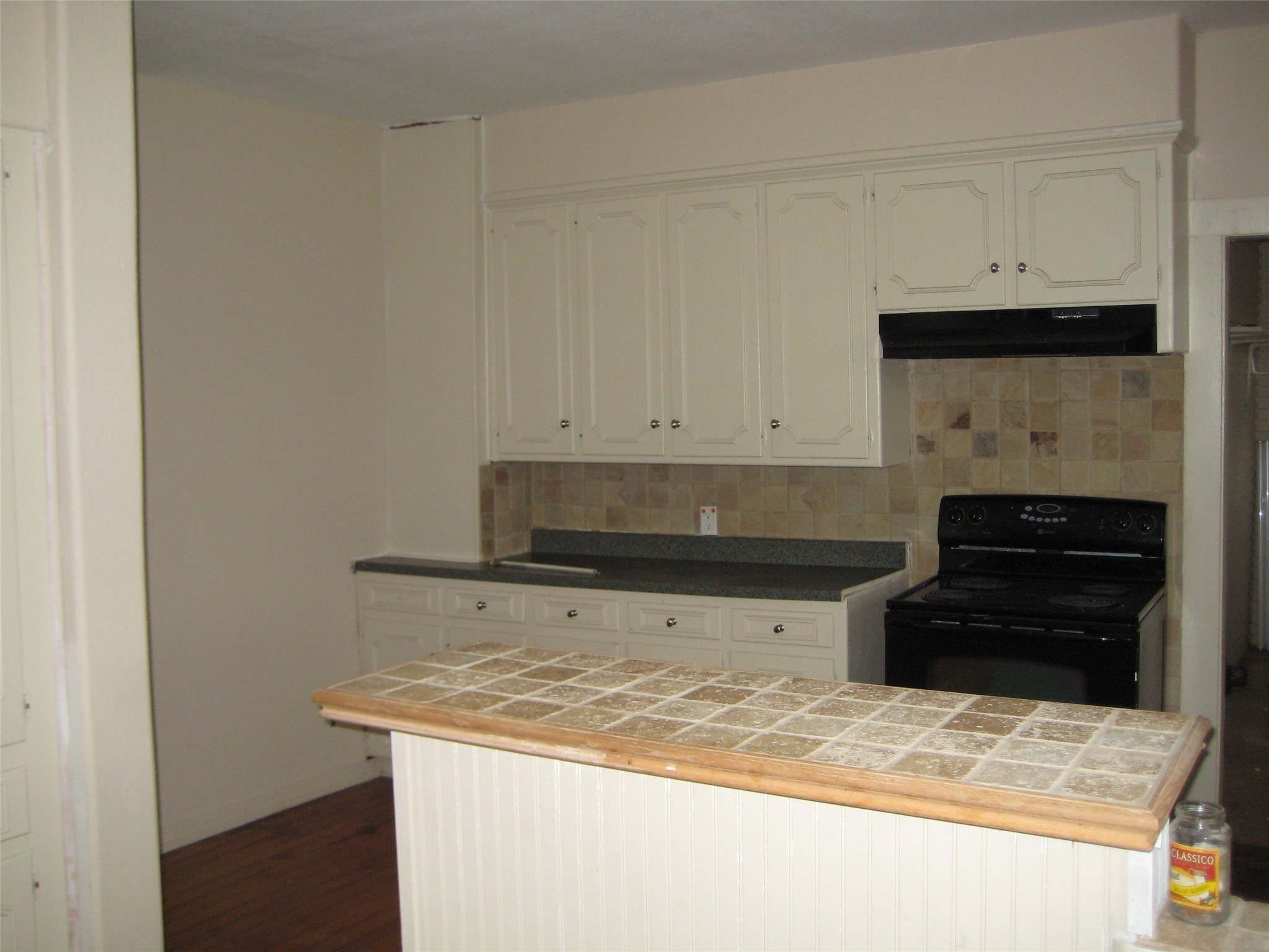 3140 View Street Fort Worth TX 76103