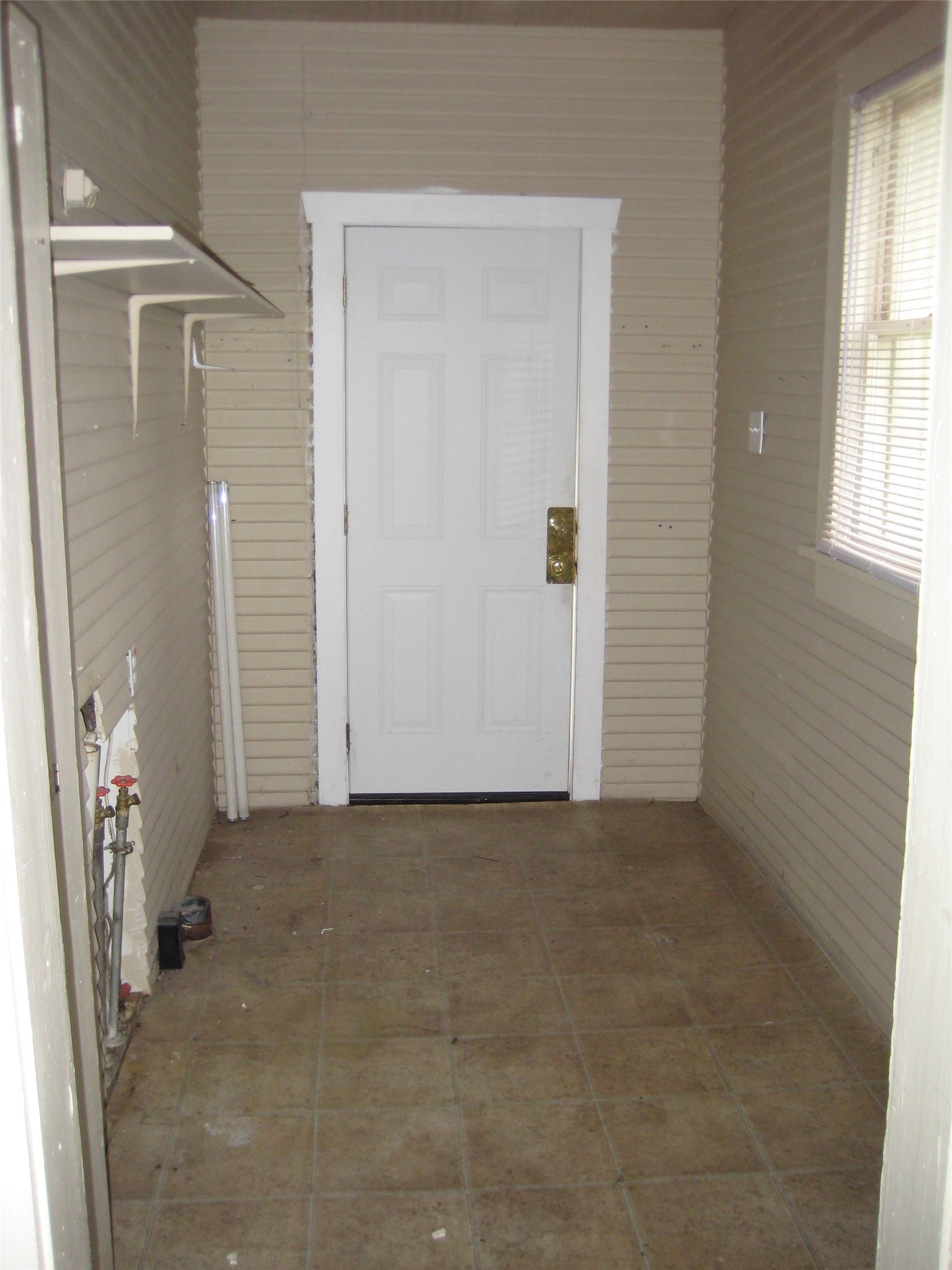 3140 View Street Fort Worth TX 76103