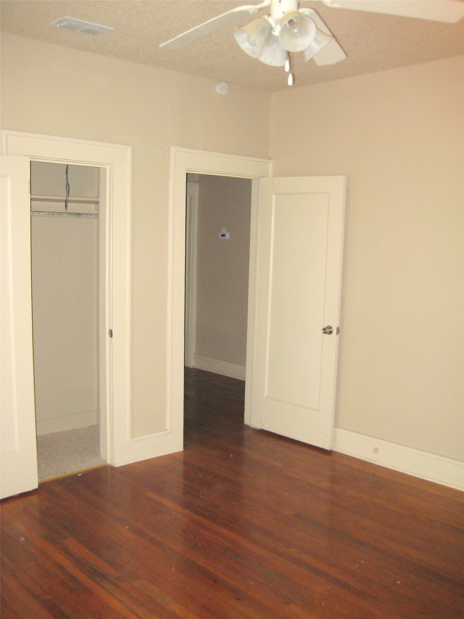 3140 View Street Fort Worth TX 76103