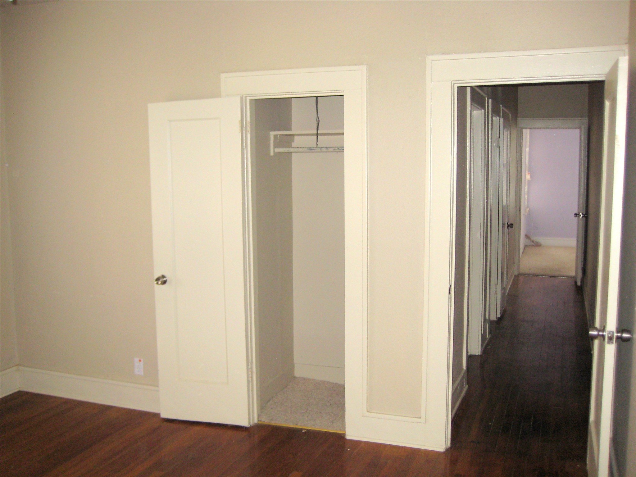 3140 View Street Fort Worth TX 76103