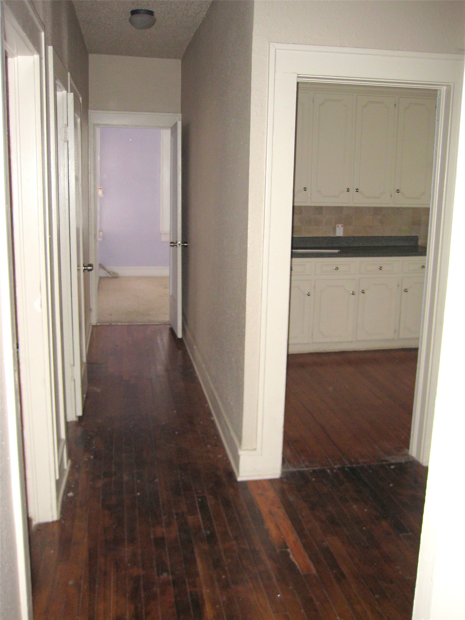 3140 View Street Fort Worth TX 76103