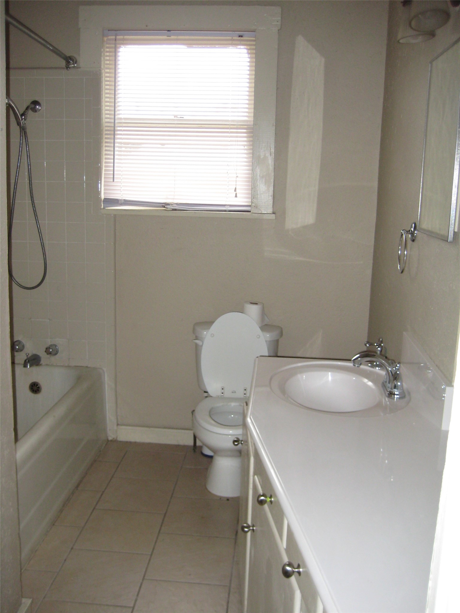 3140 View Street Fort Worth TX 76103