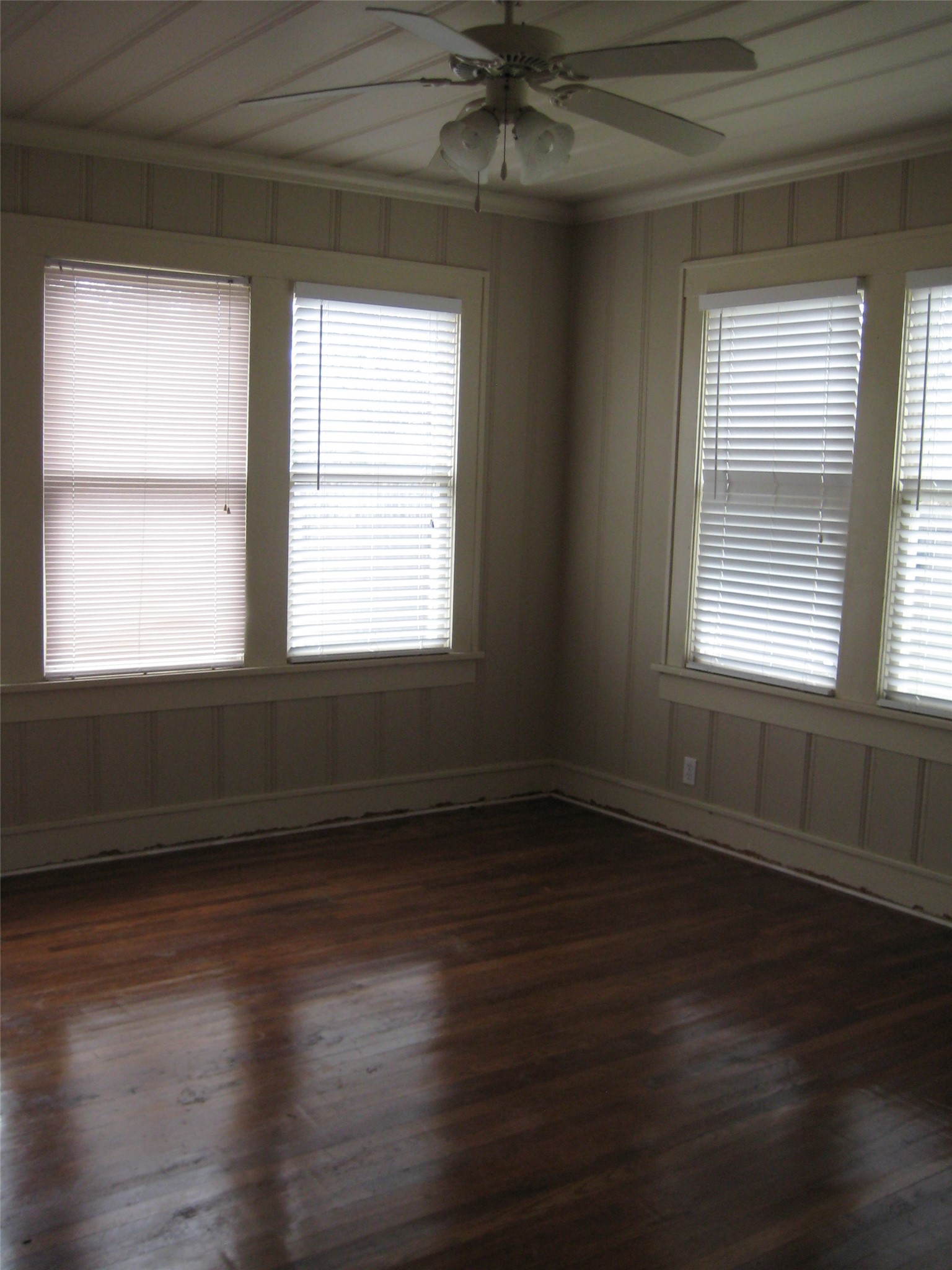 3140 View Street Fort Worth TX 76103