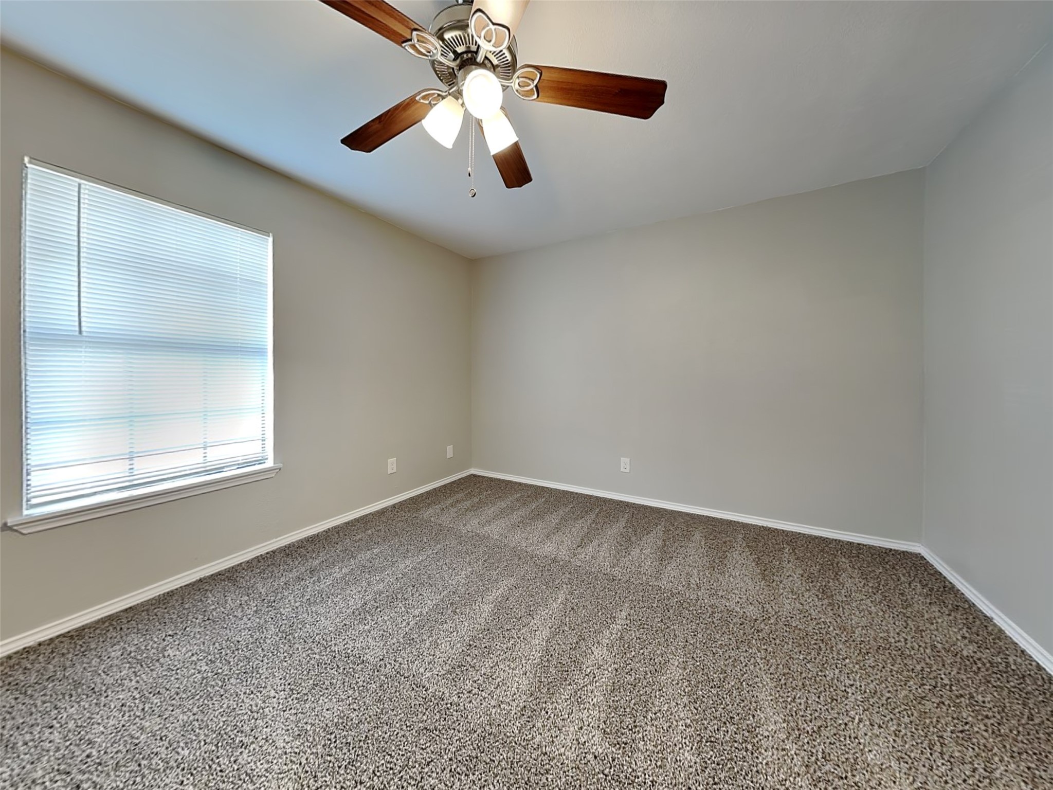 7621 Pebble Beach Drive Rowlett TX 75088