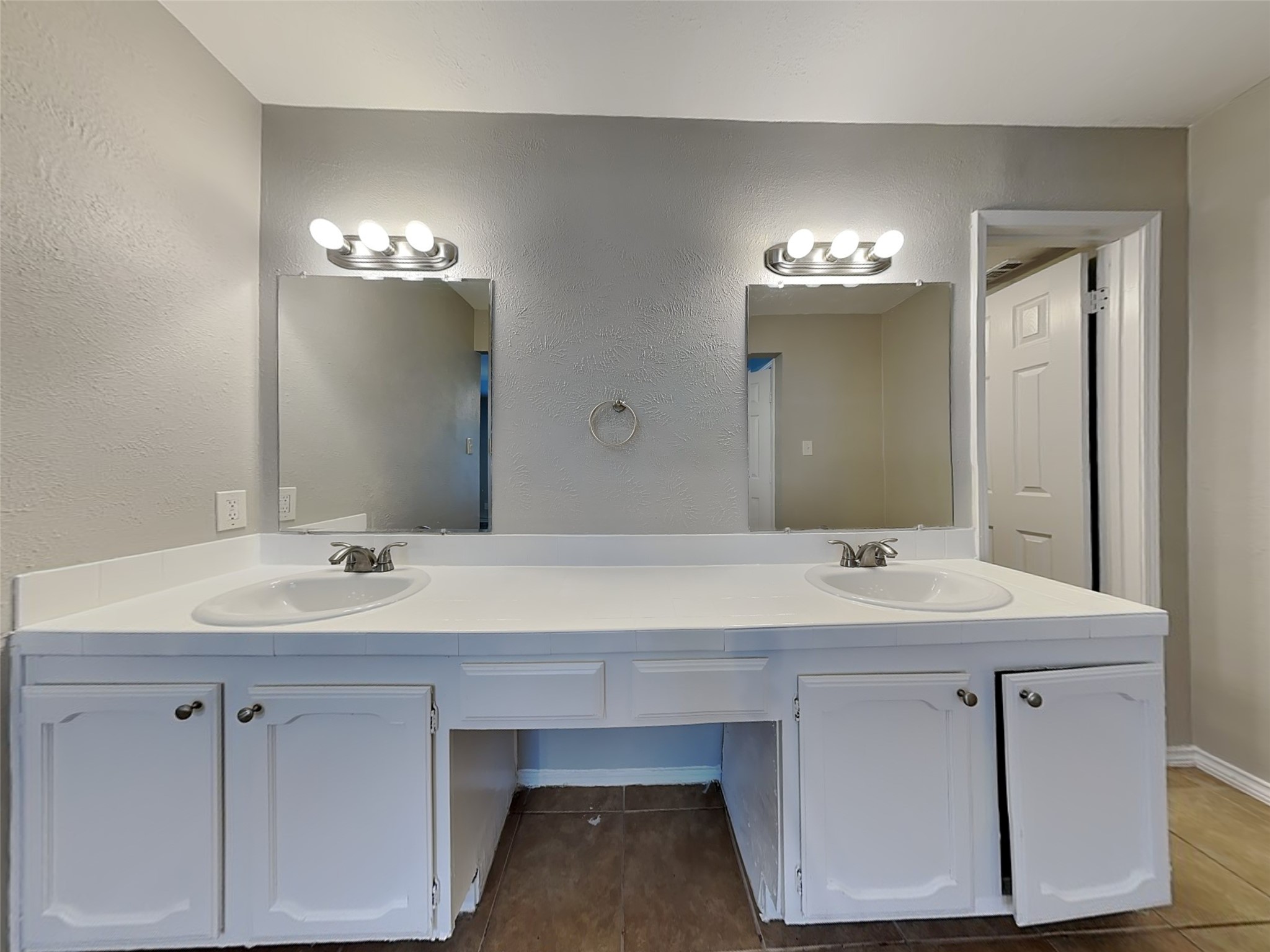 7621 Pebble Beach Drive Rowlett TX 75088