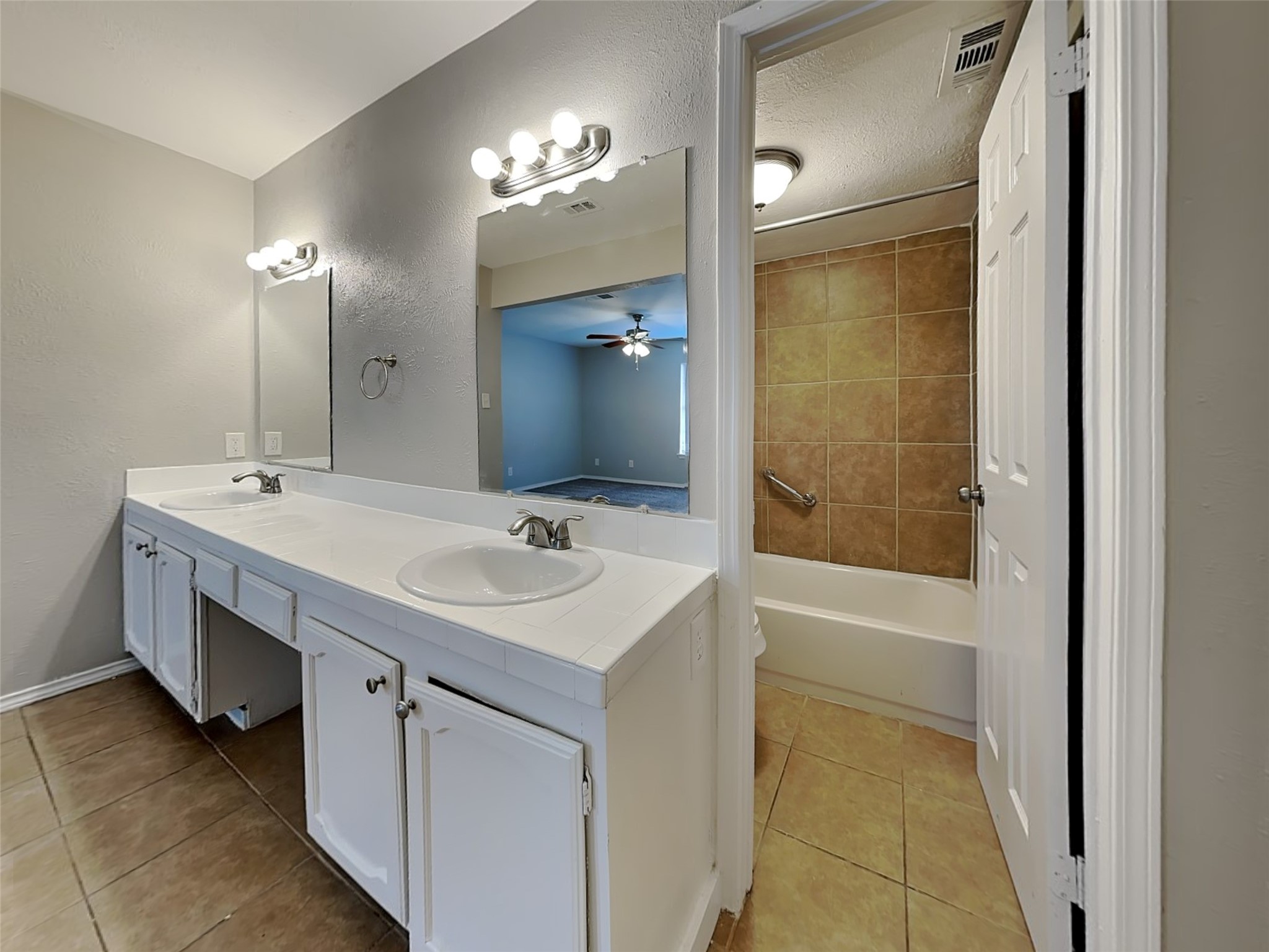 7621 Pebble Beach Drive Rowlett TX 75088