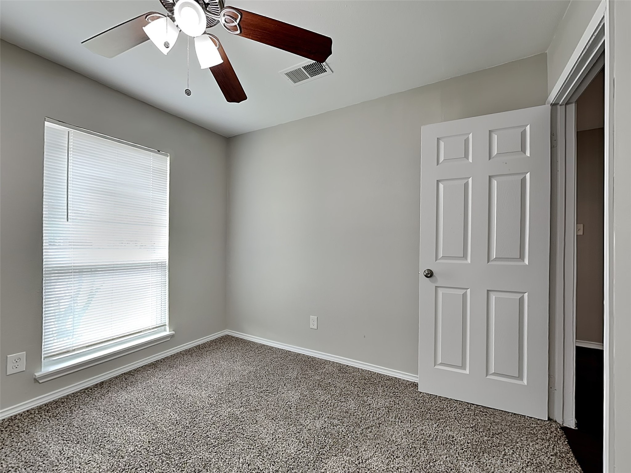 7621 Pebble Beach Drive Rowlett TX 75088