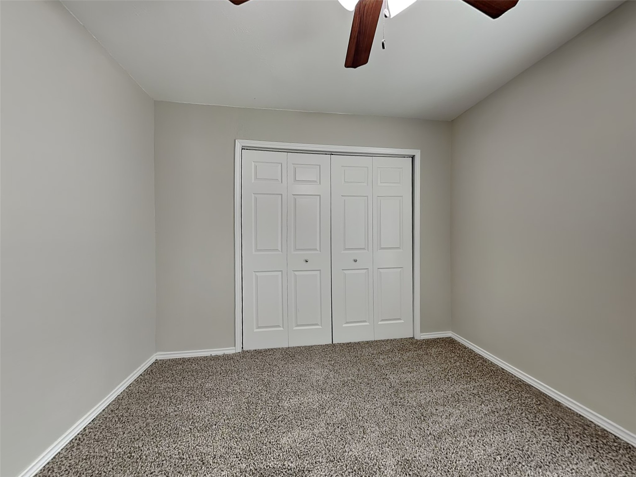 7621 Pebble Beach Drive Rowlett TX 75088