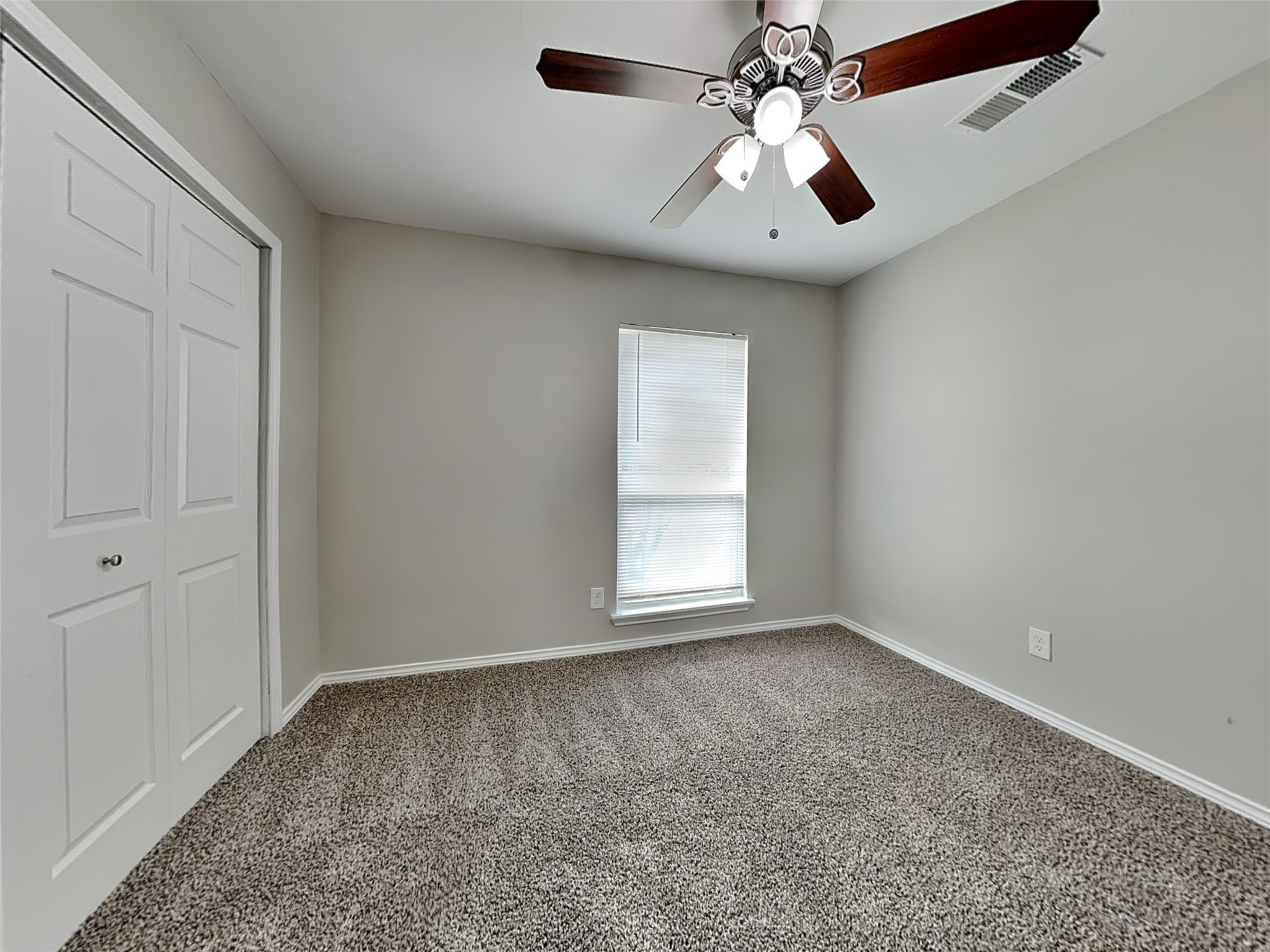 7621 Pebble Beach Drive Rowlett TX 75088