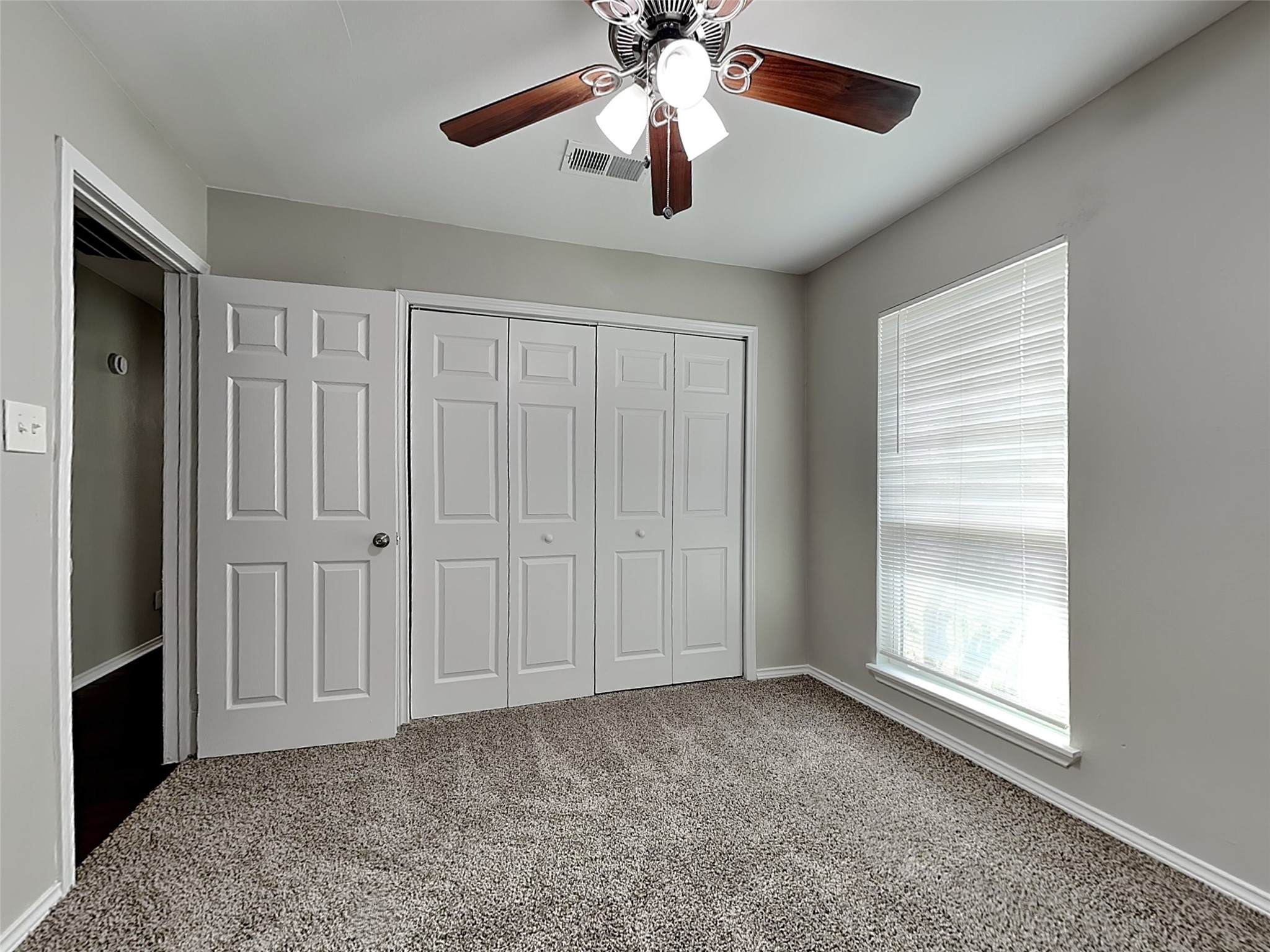 7621 Pebble Beach Drive Rowlett TX 75088