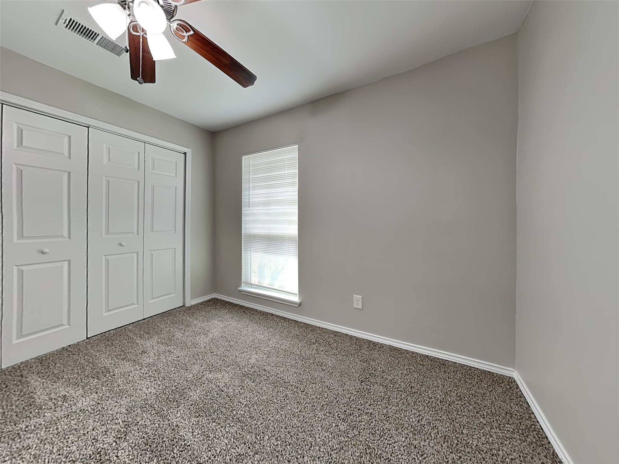 7621 Pebble Beach Drive Rowlett TX 75088