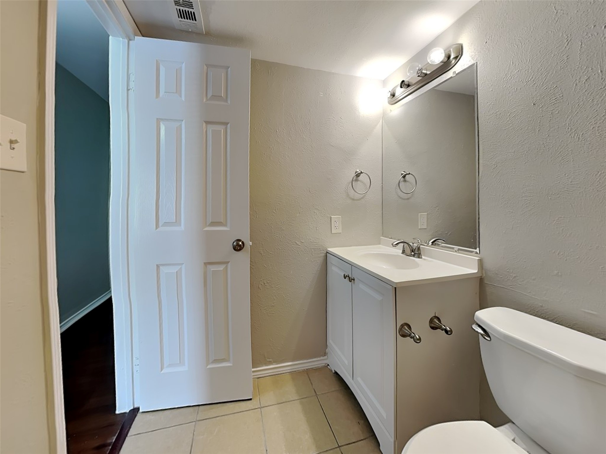 7621 Pebble Beach Drive Rowlett TX 75088